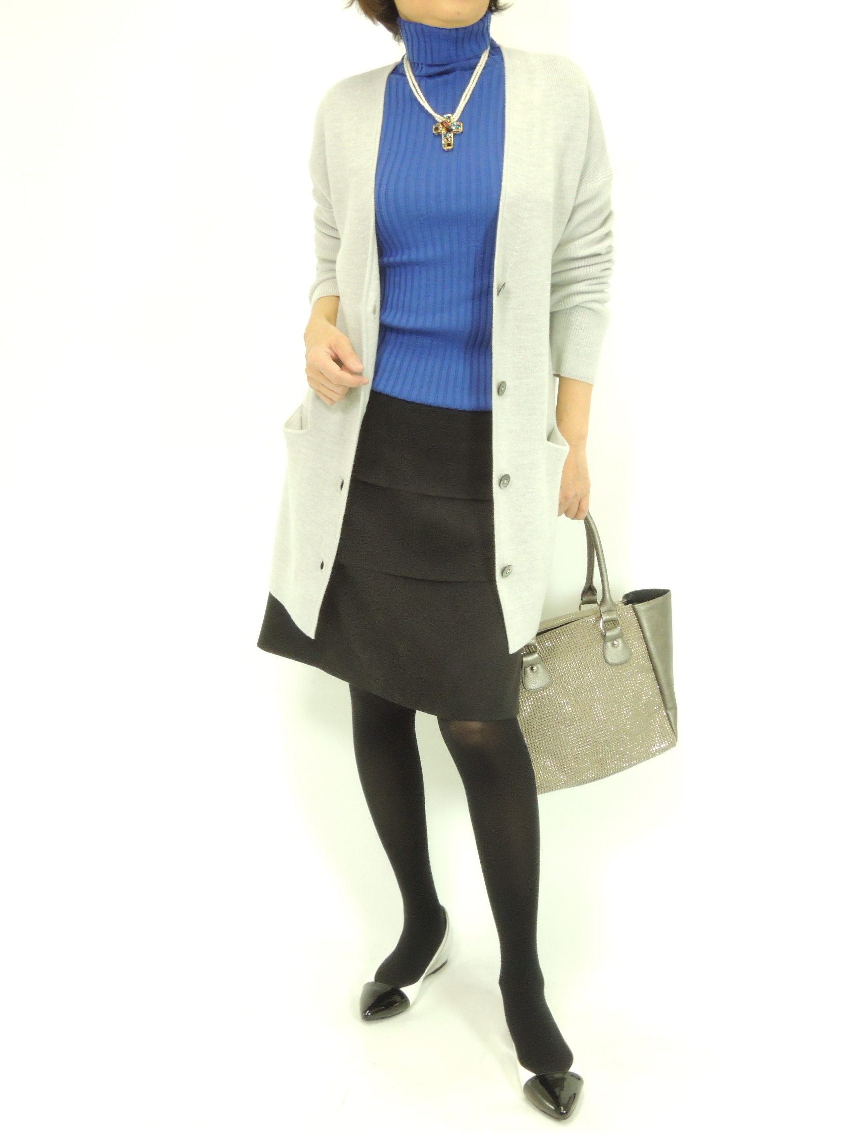 �R�[�f�B�l�[�g��3939