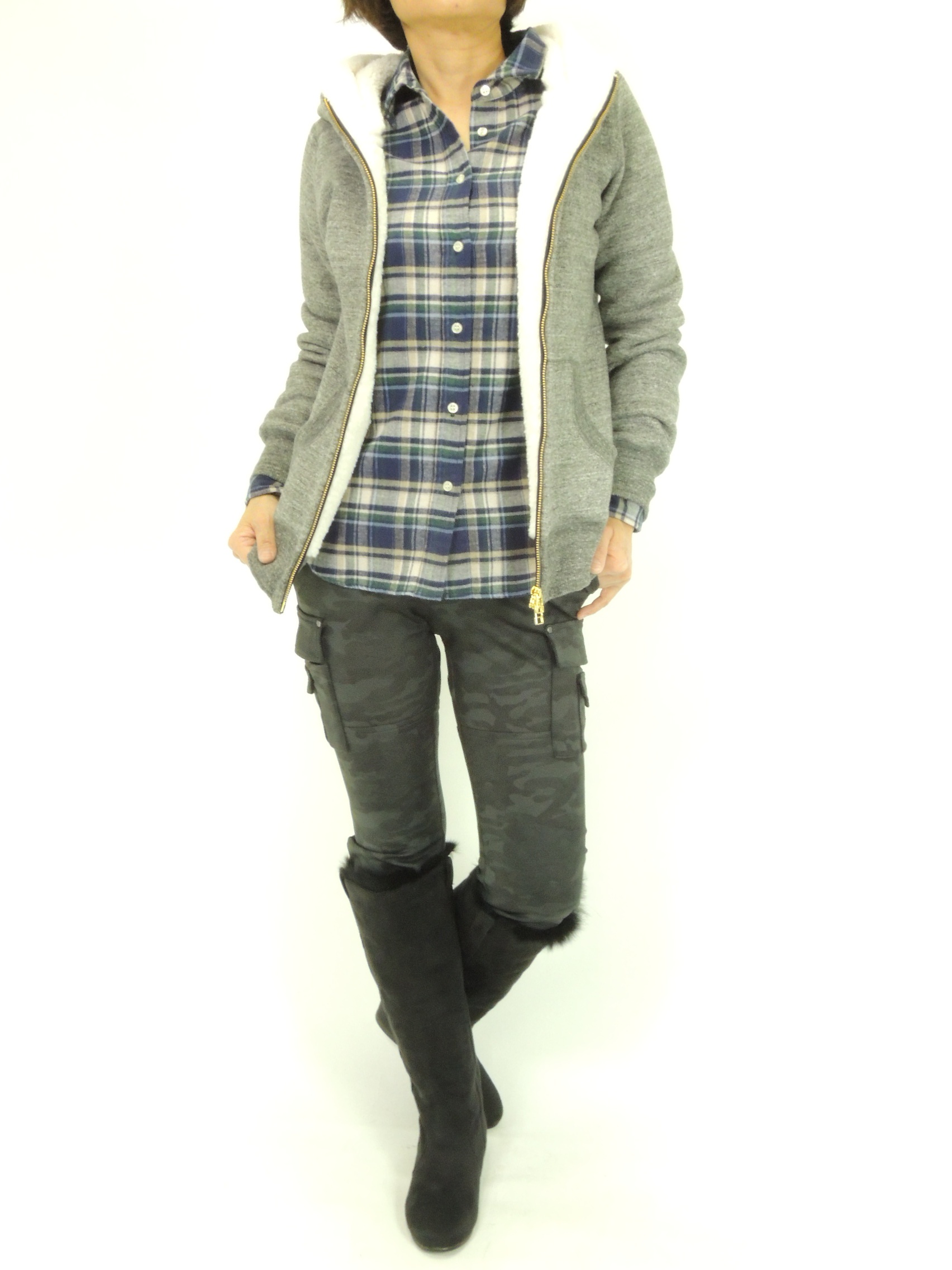 �R�[�f�B�l�[�g��3940