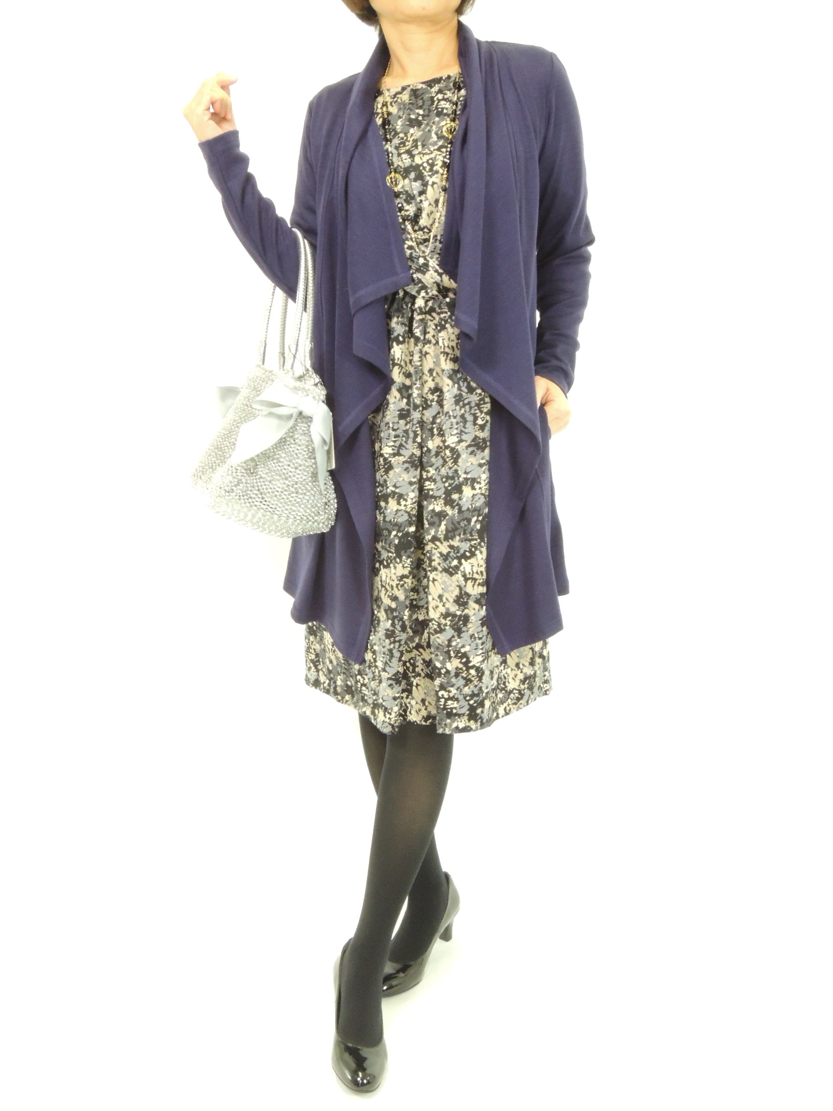 �R�[�f�B�l�[�g��3942