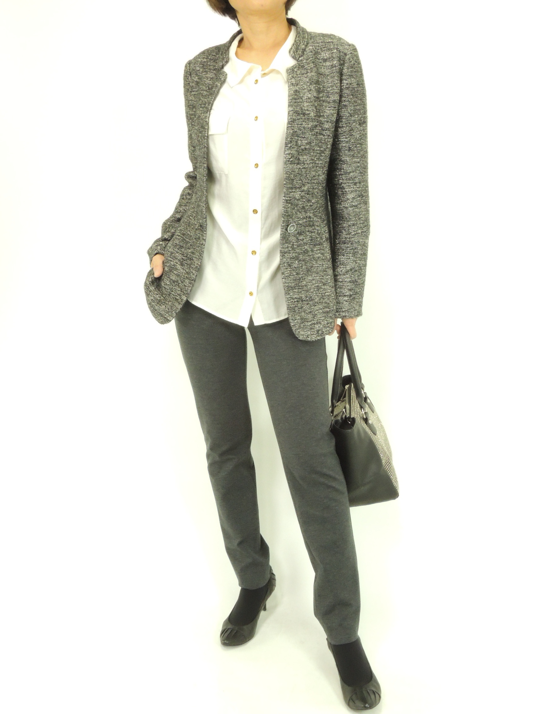 �R�[�f�B�l�[�g��3943