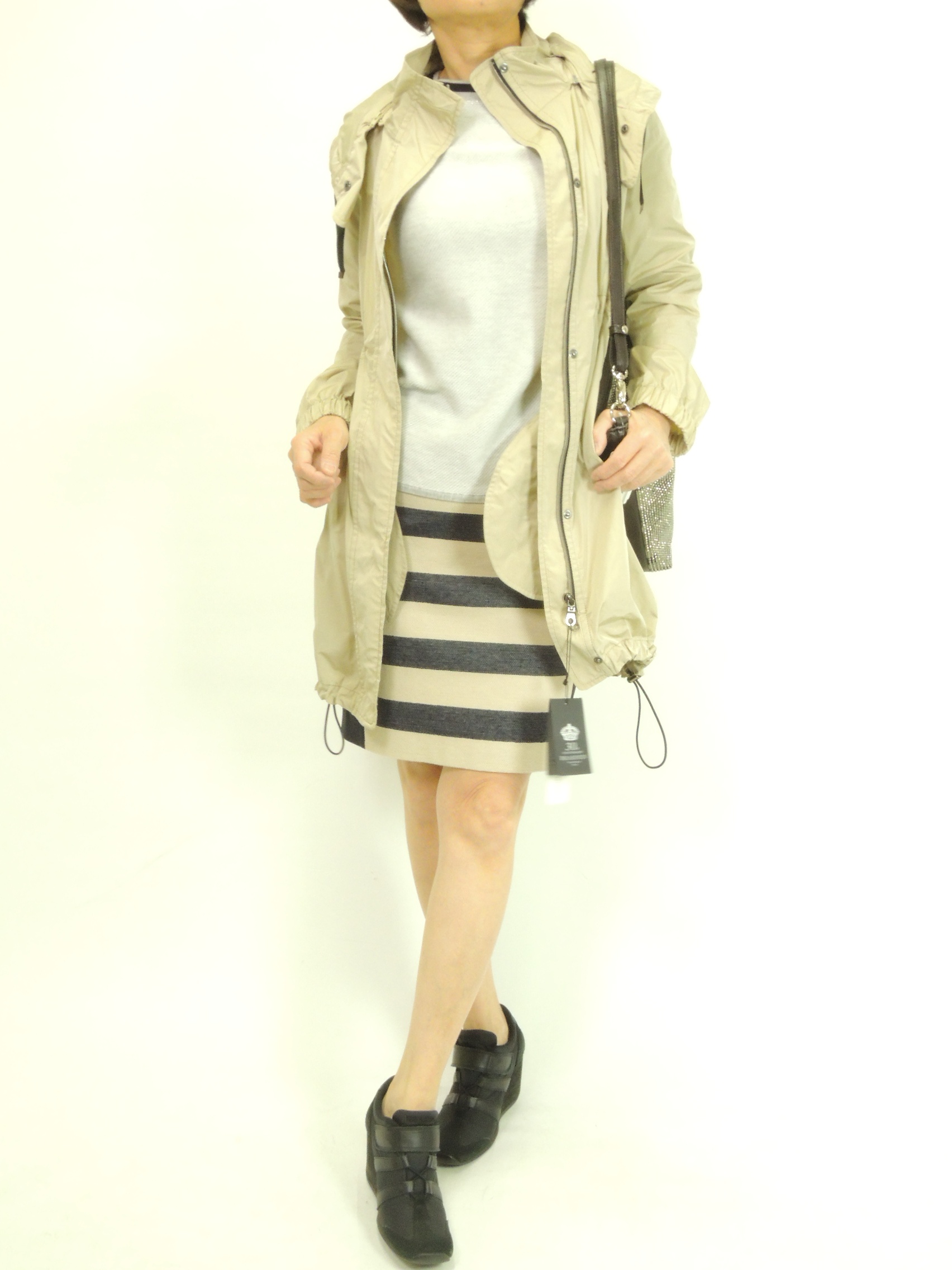 �R�[�f�B�l�[�g��4000