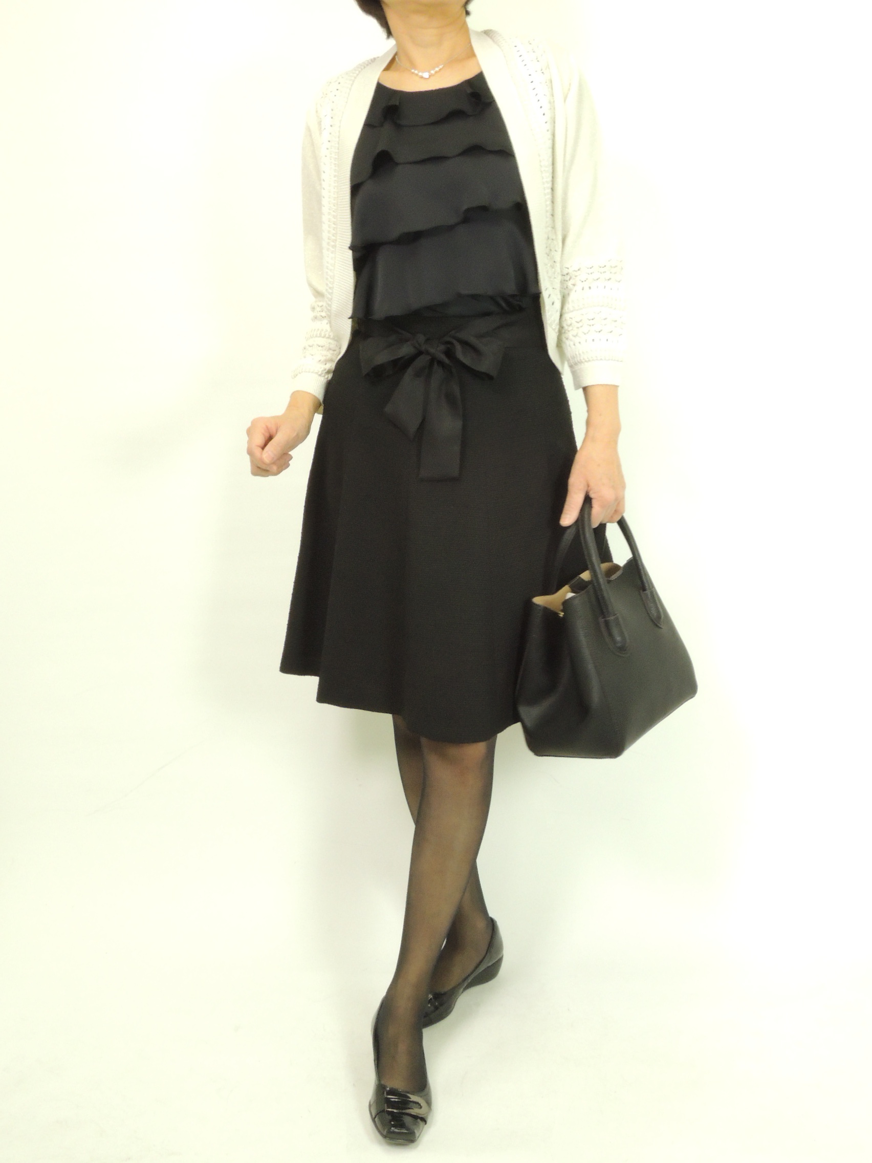 �R�[�f�B�l�[�g��4001