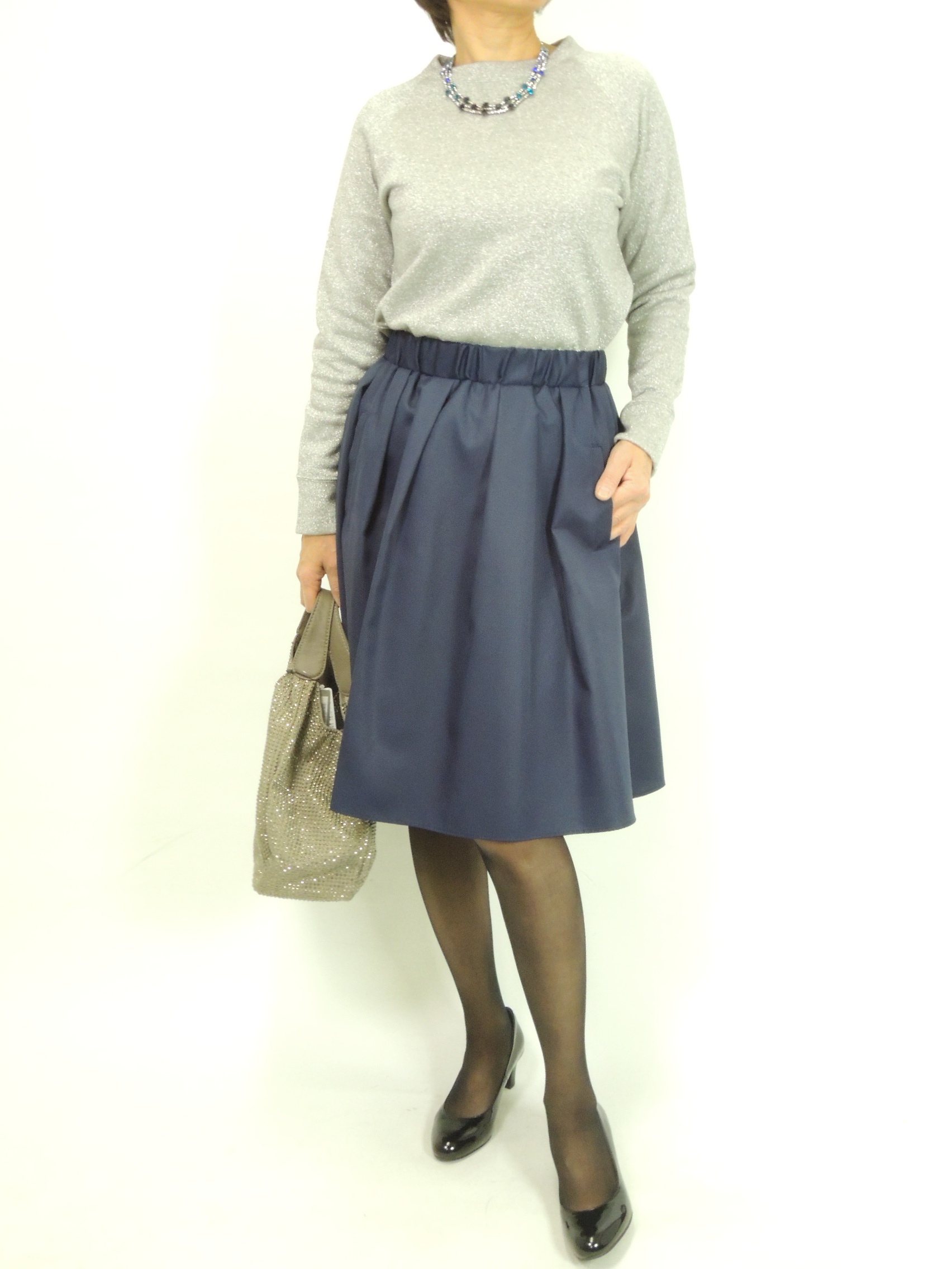 �R�[�f�B�l�[�g��4002