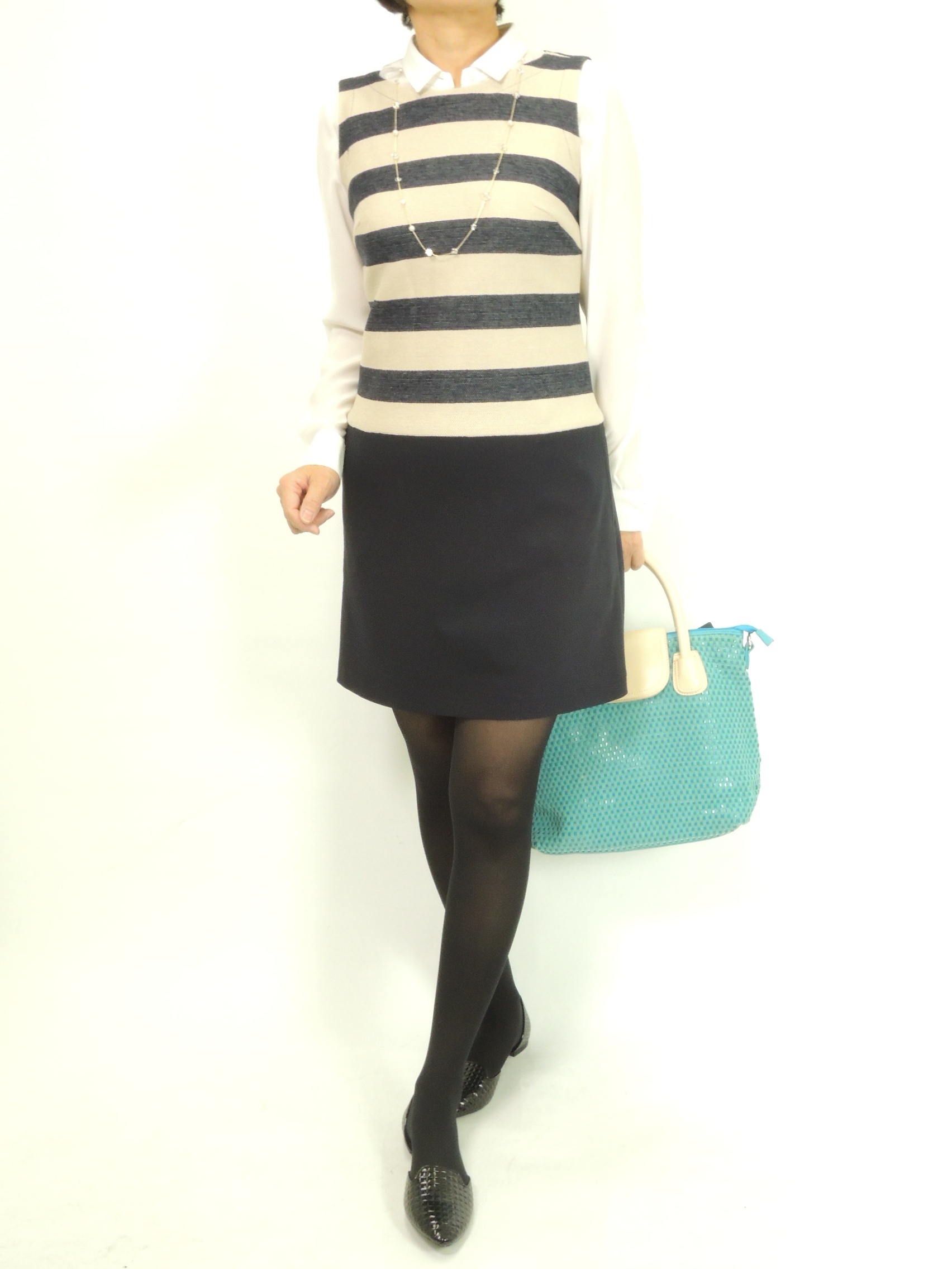 �R�[�f�B�l�[�g��4005