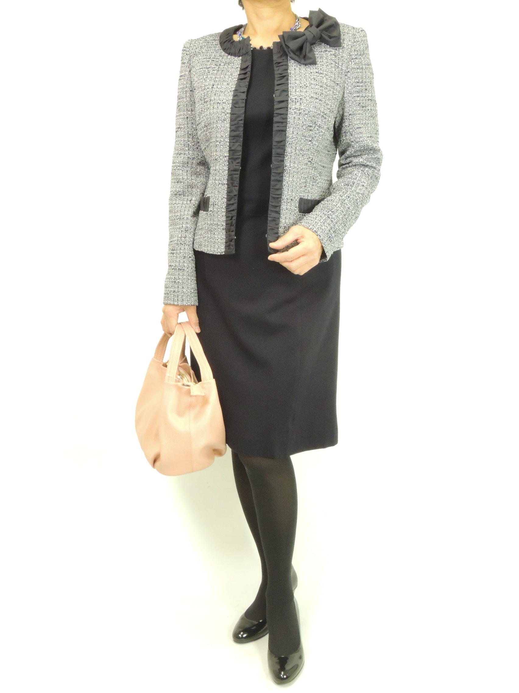 �R�[�f�B�l�[�g��4006