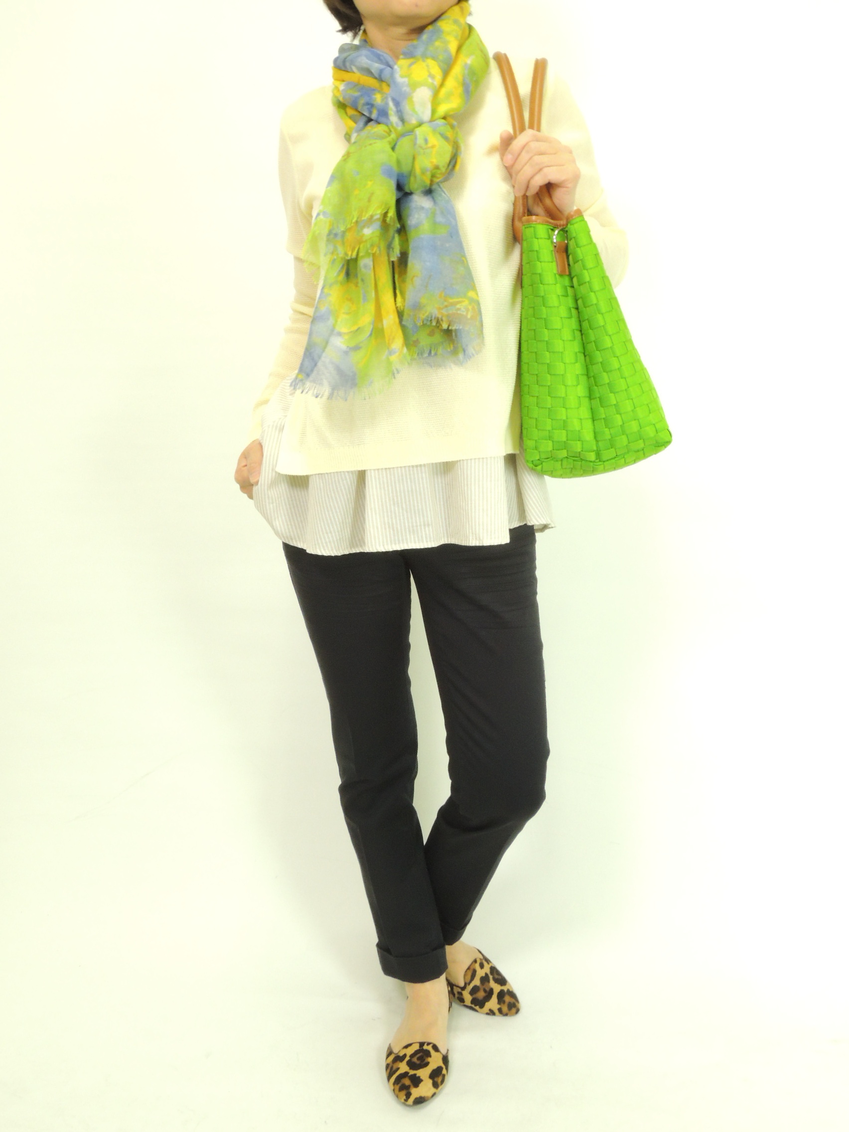 �R�[�f�B�l�[�g��4008