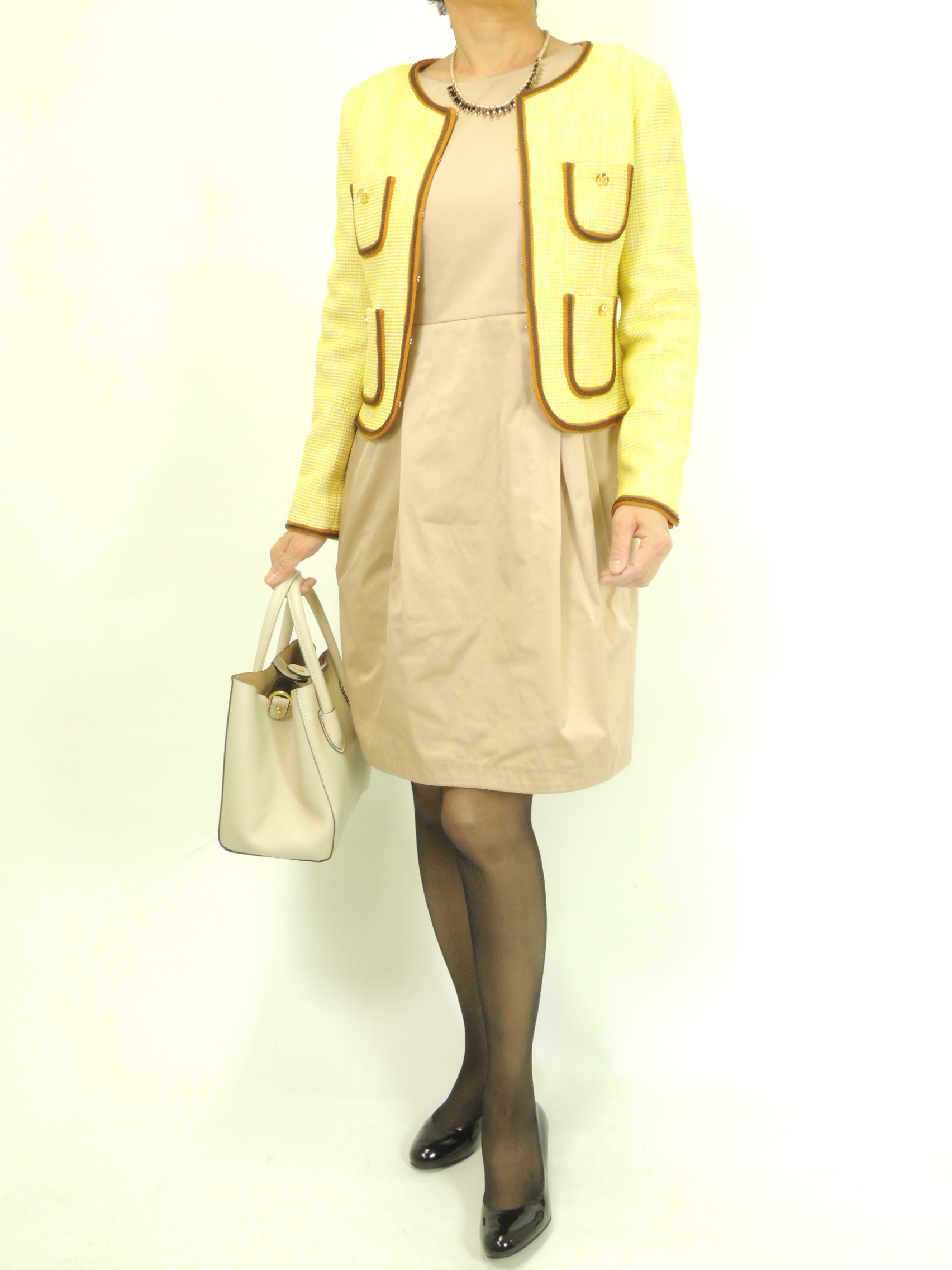 �R�[�f�B�l�[�g��3954