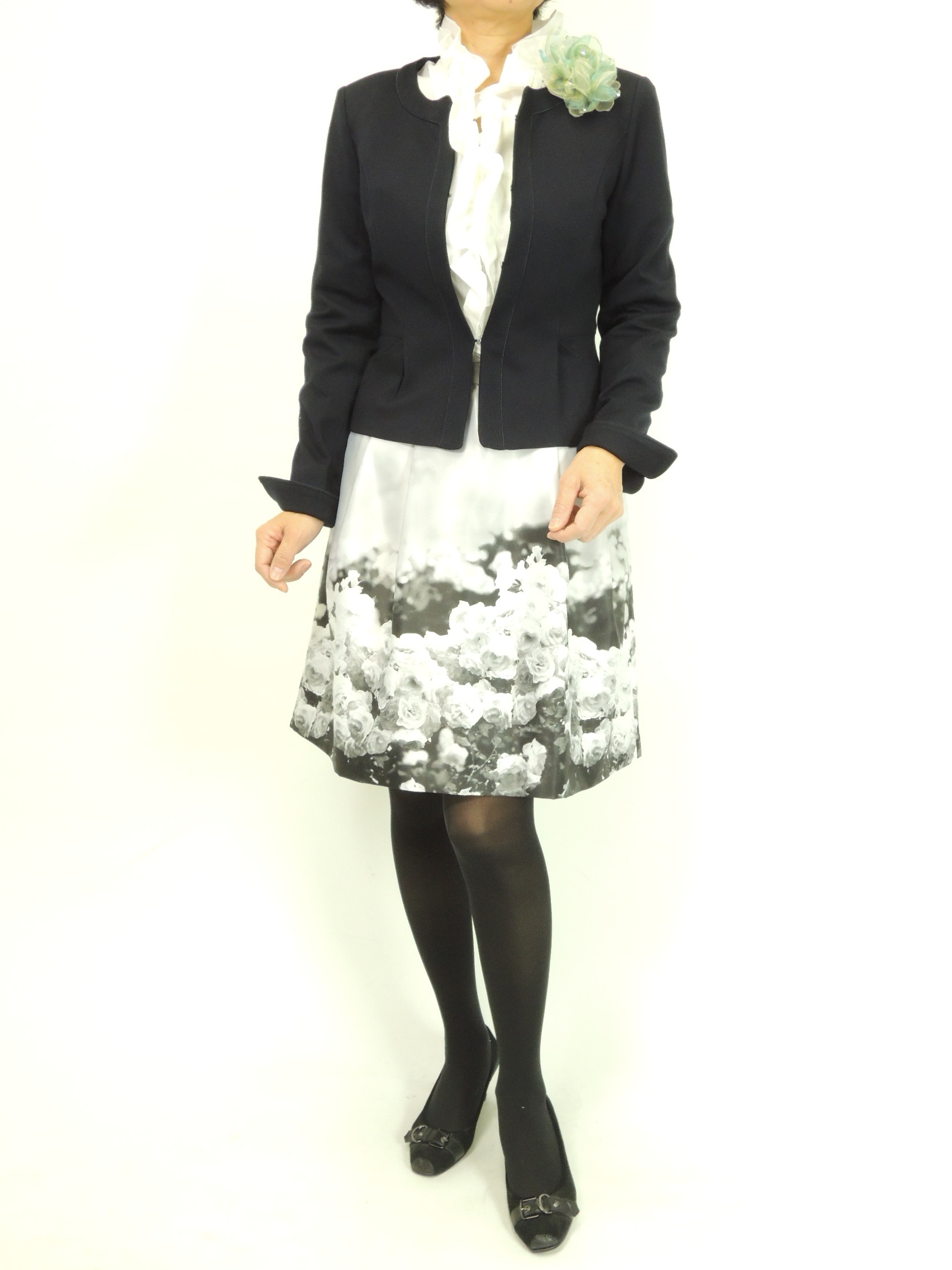 �R�[�f�B�l�[�g��4010