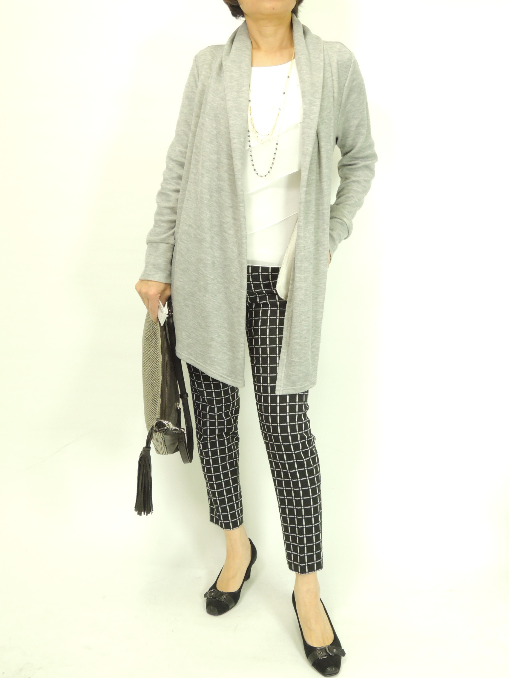 �R�[�f�B�l�[�g��4011