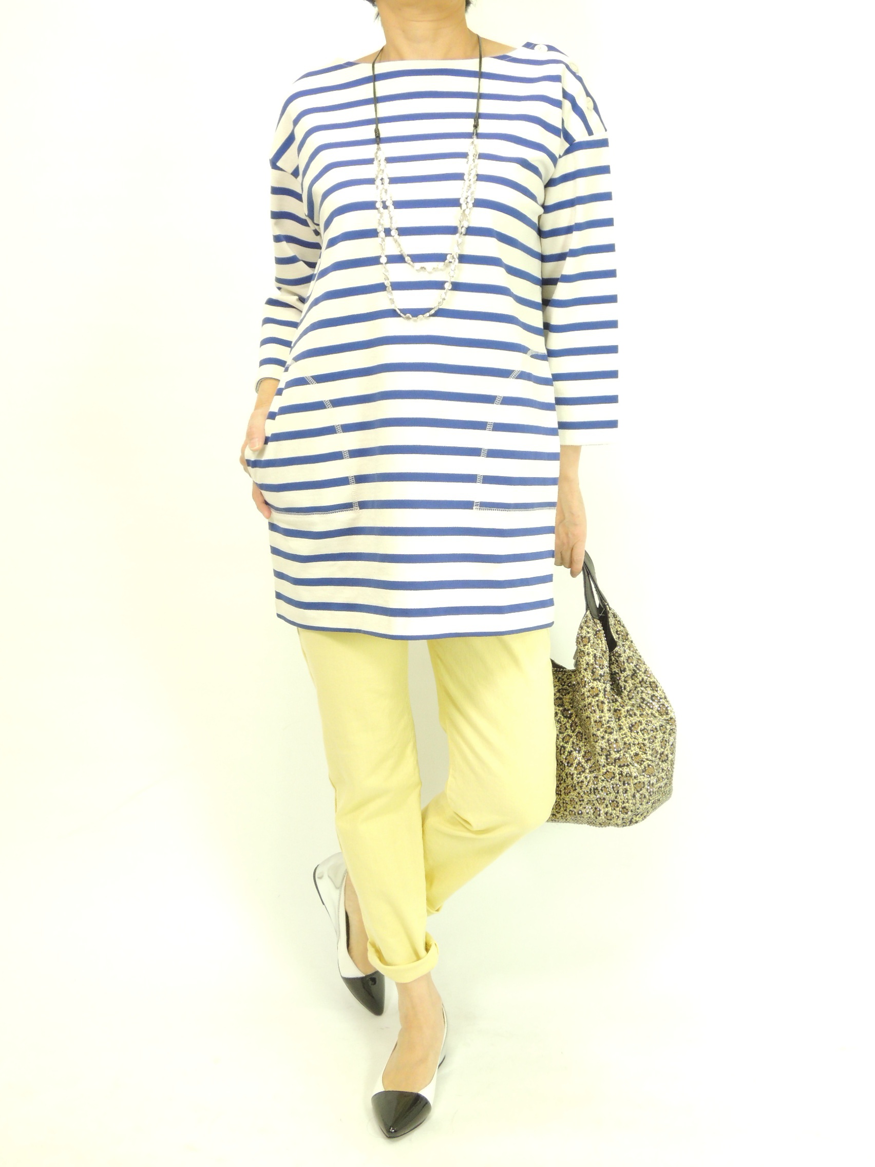 �R�[�f�B�l�[�g��4012