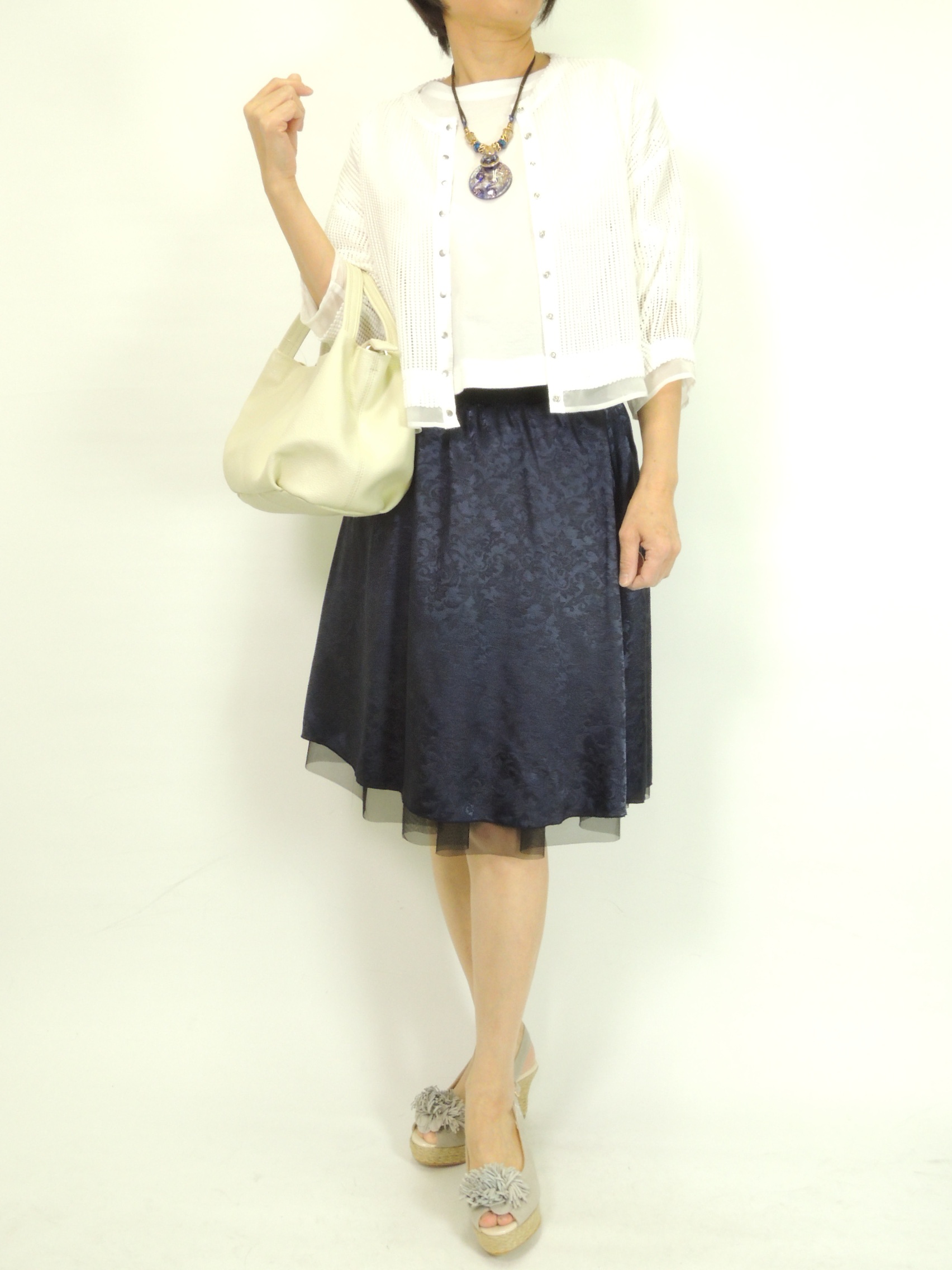 �R�[�f�B�l�[�g��4013