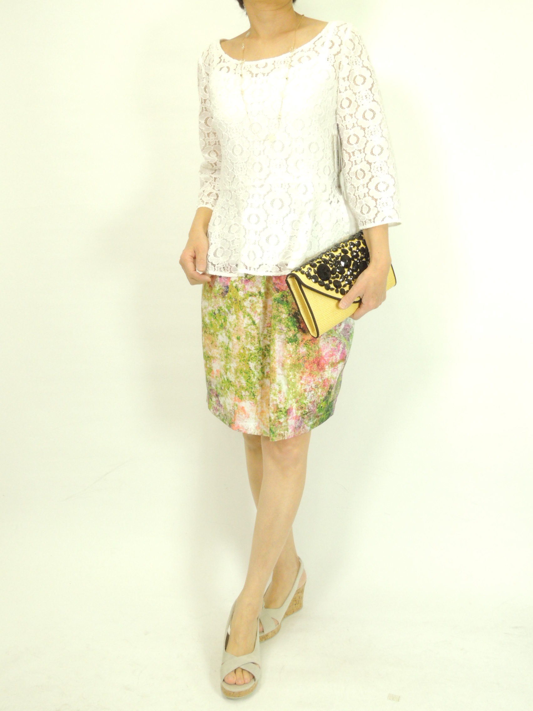 �R�[�f�B�l�[�g��4014