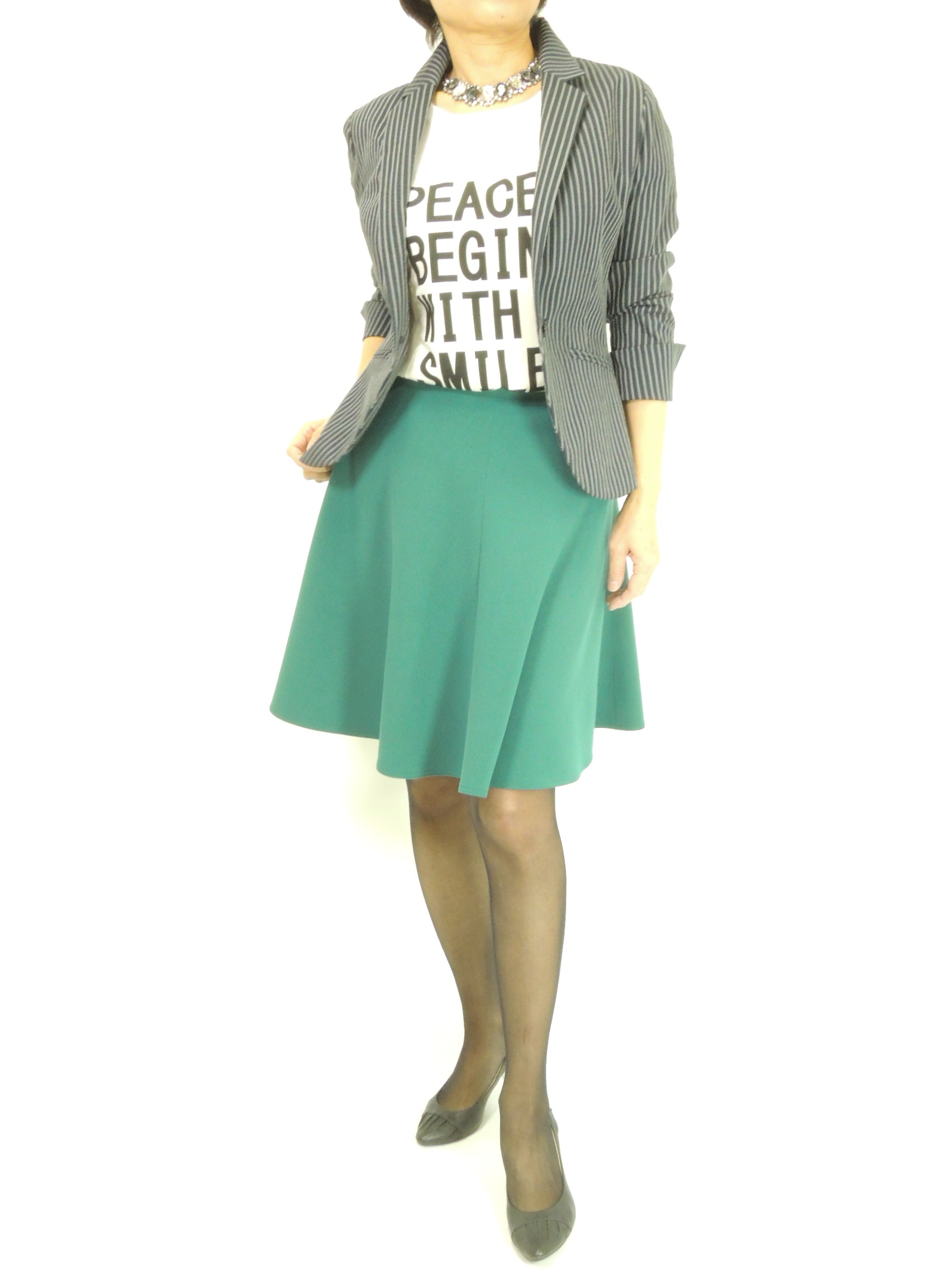 �R�[�f�B�l�[�g��3959