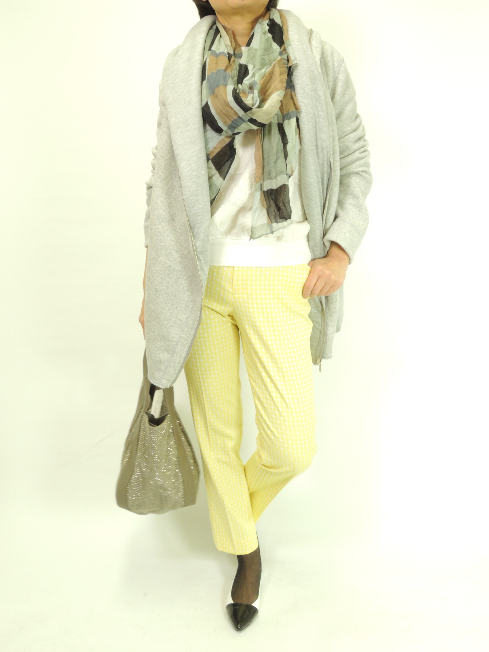 �R�[�f�B�l�[�g��3960