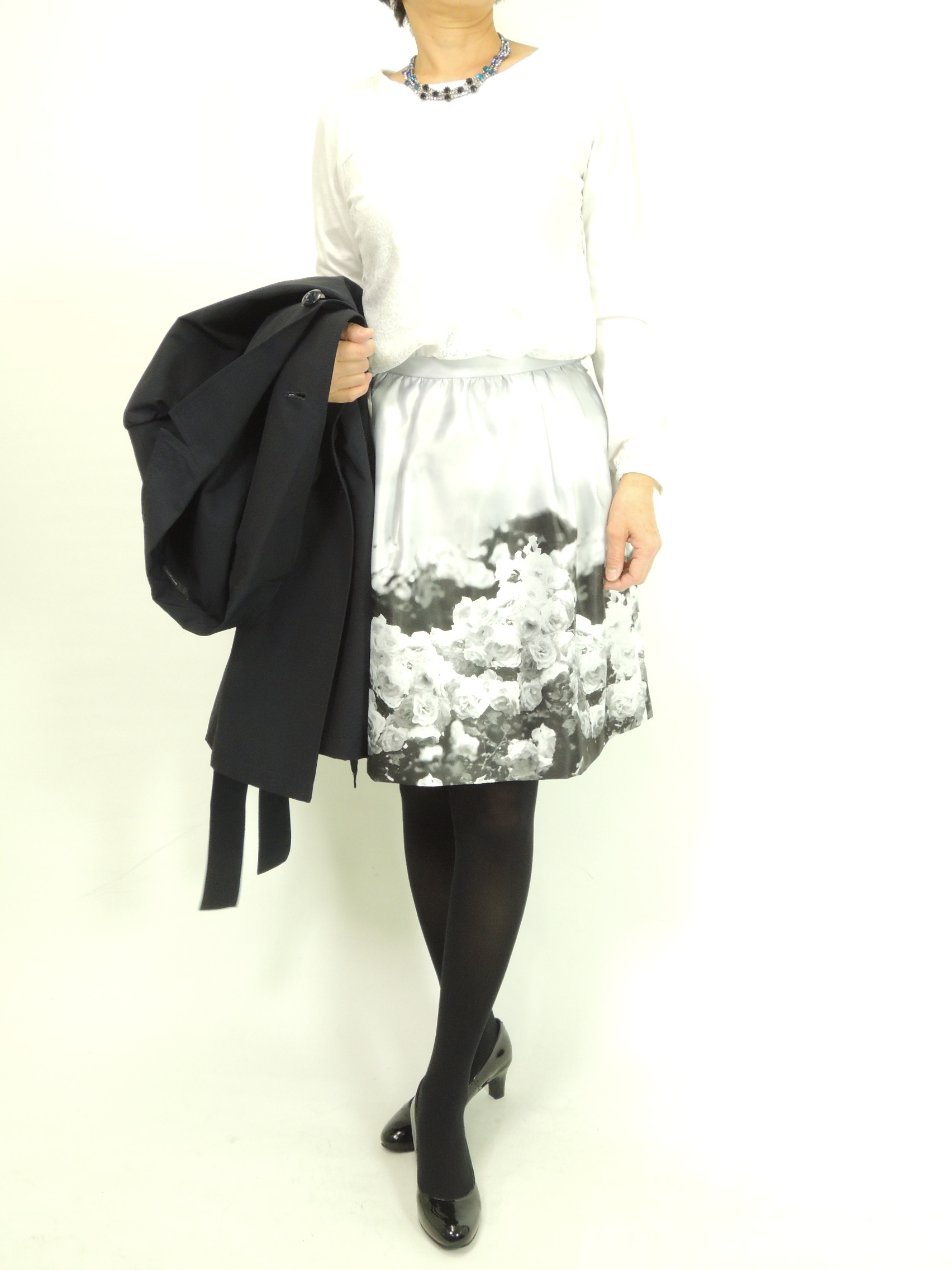 �R�[�f�B�l�[�g��3962