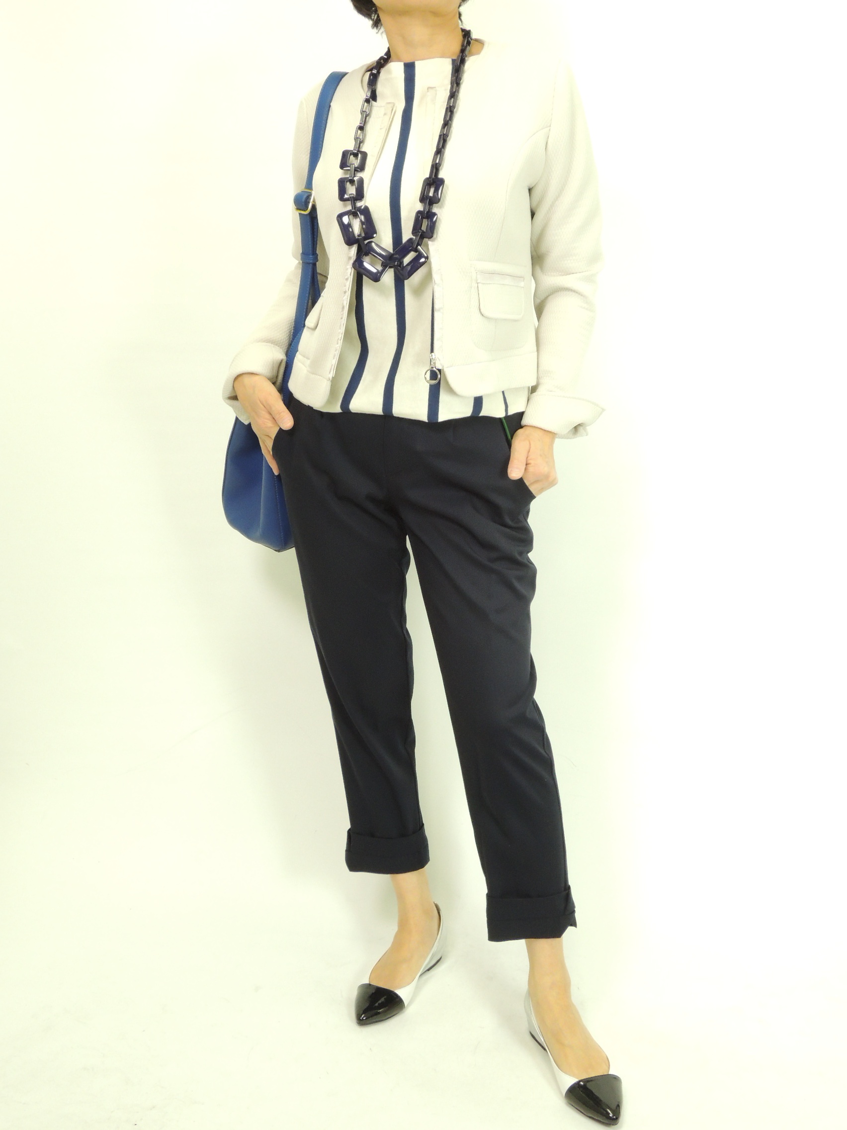 �R�[�f�B�l�[�g��3963