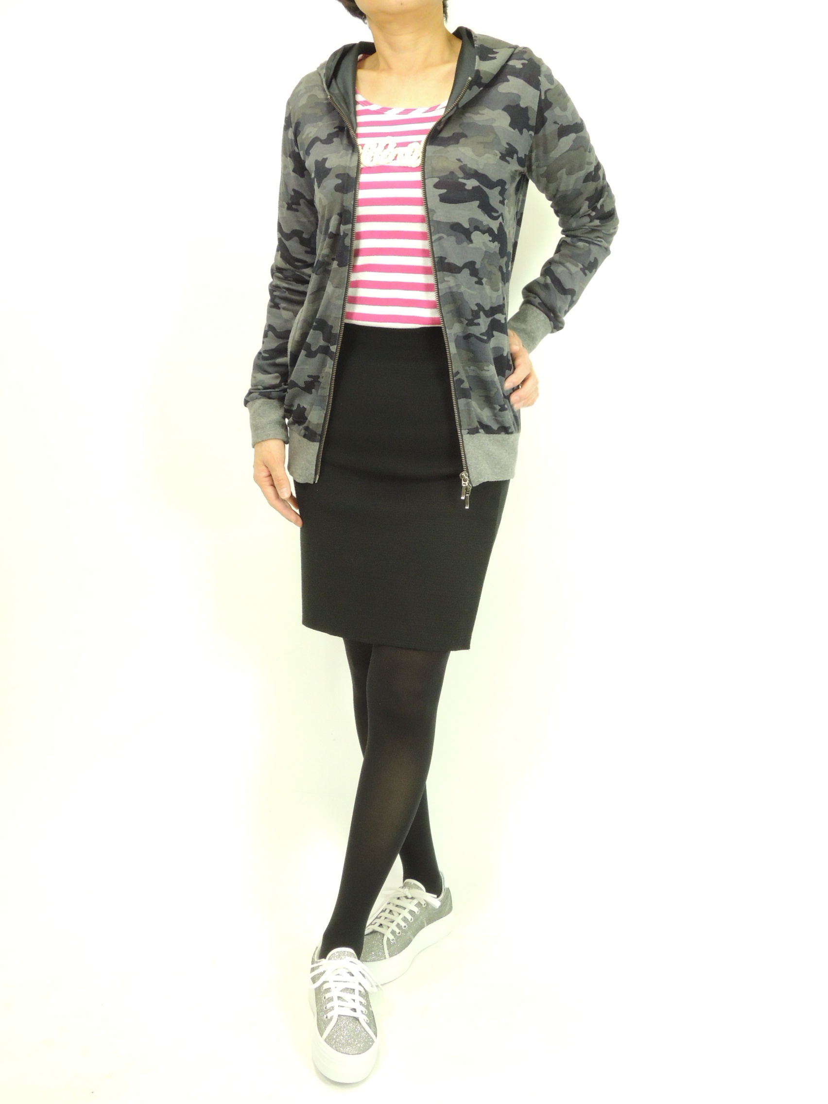 �R�[�f�B�l�[�g��3964