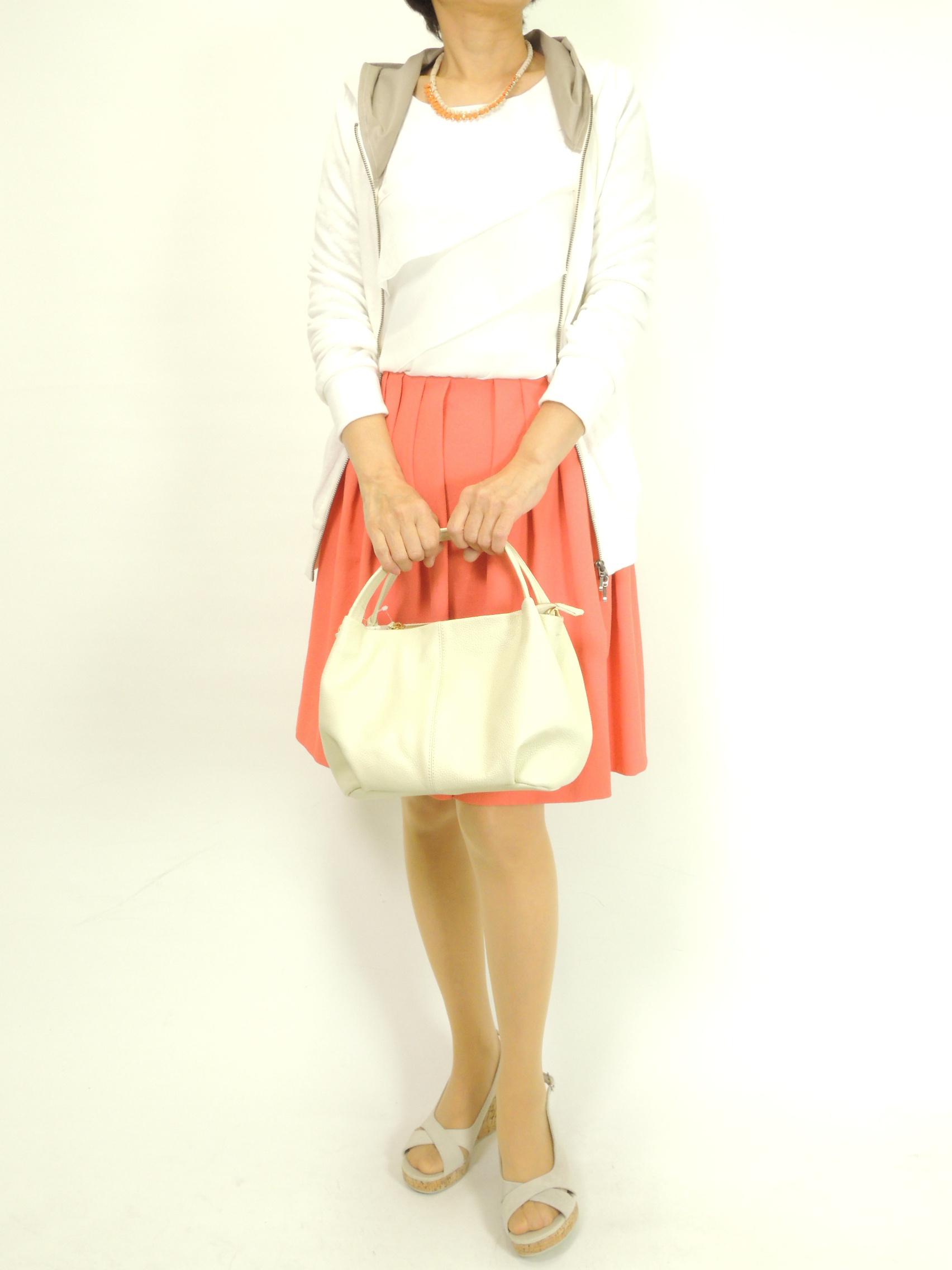 �R�[�f�B�l�[�g��4017