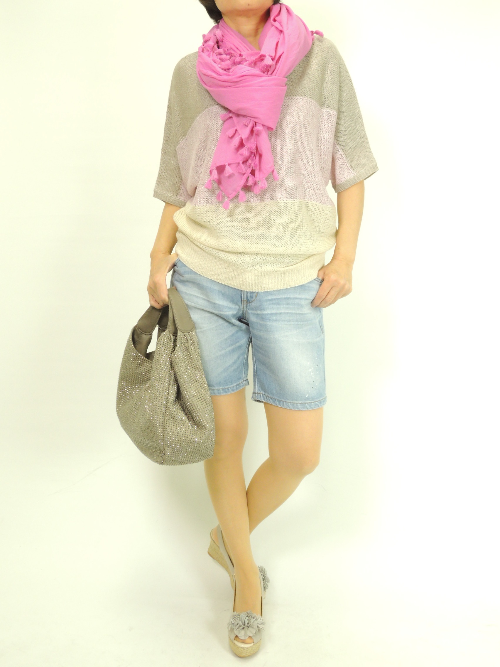 �R�[�f�B�l�[�g��4020