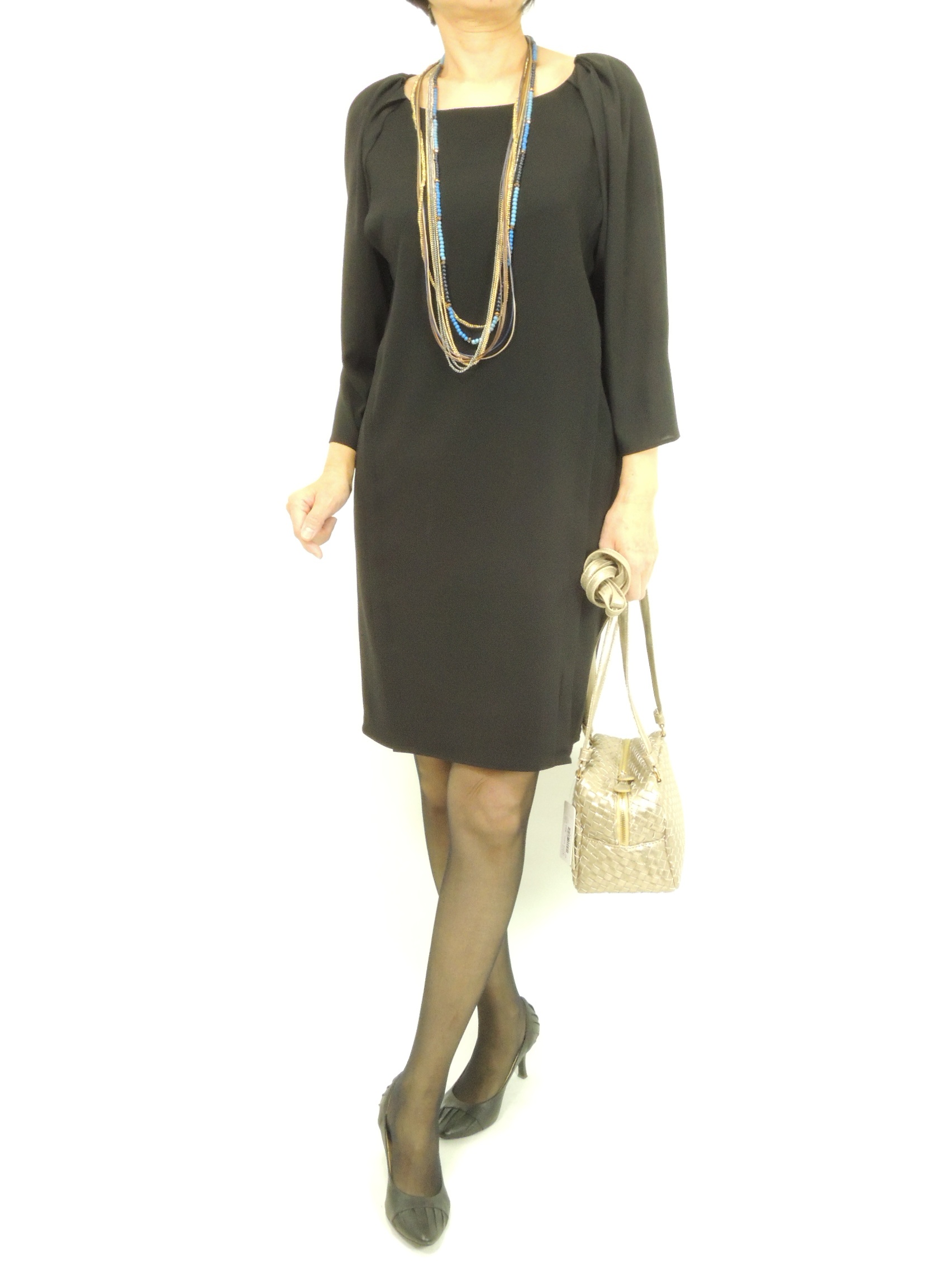 �R�[�f�B�l�[�g��3966