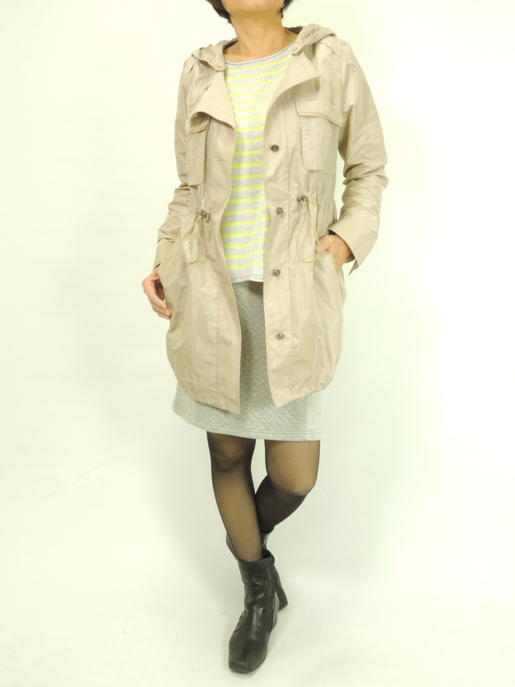 �R�[�f�B�l�[�g��3968