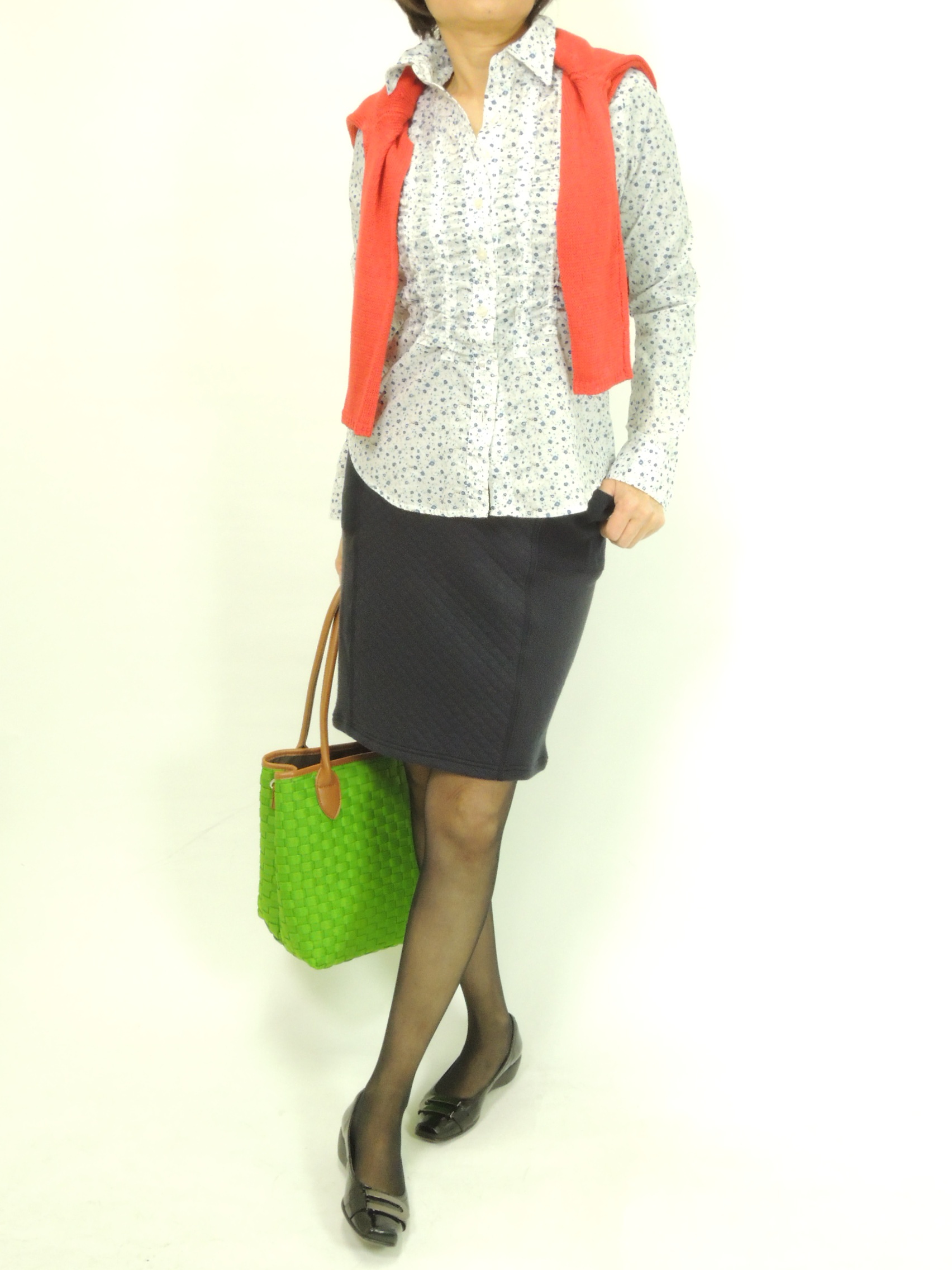 �R�[�f�B�l�[�g��3972