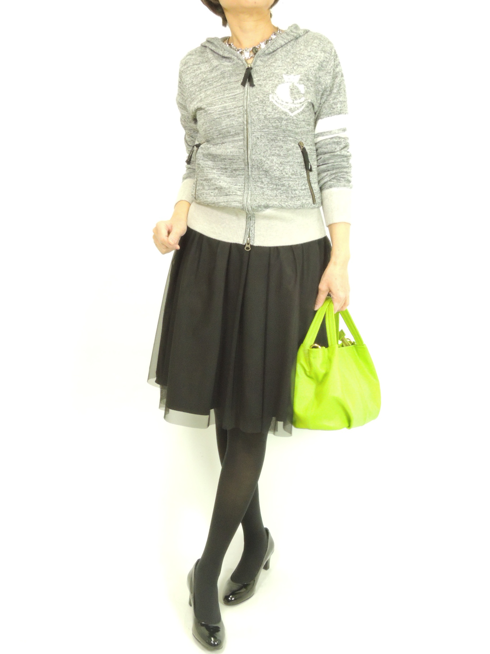 �R�[�f�B�l�[�g��3974