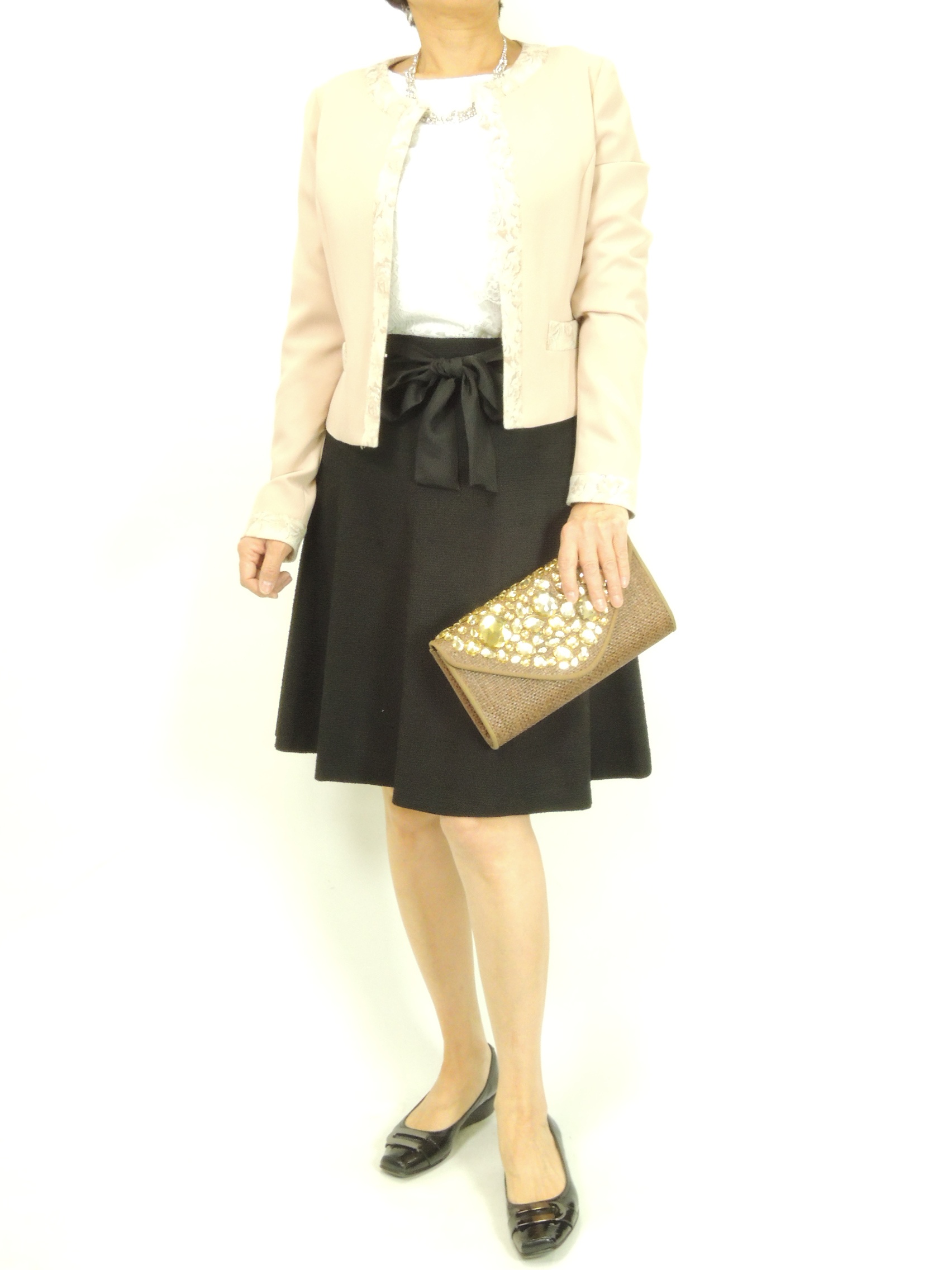 �R�[�f�B�l�[�g��3978