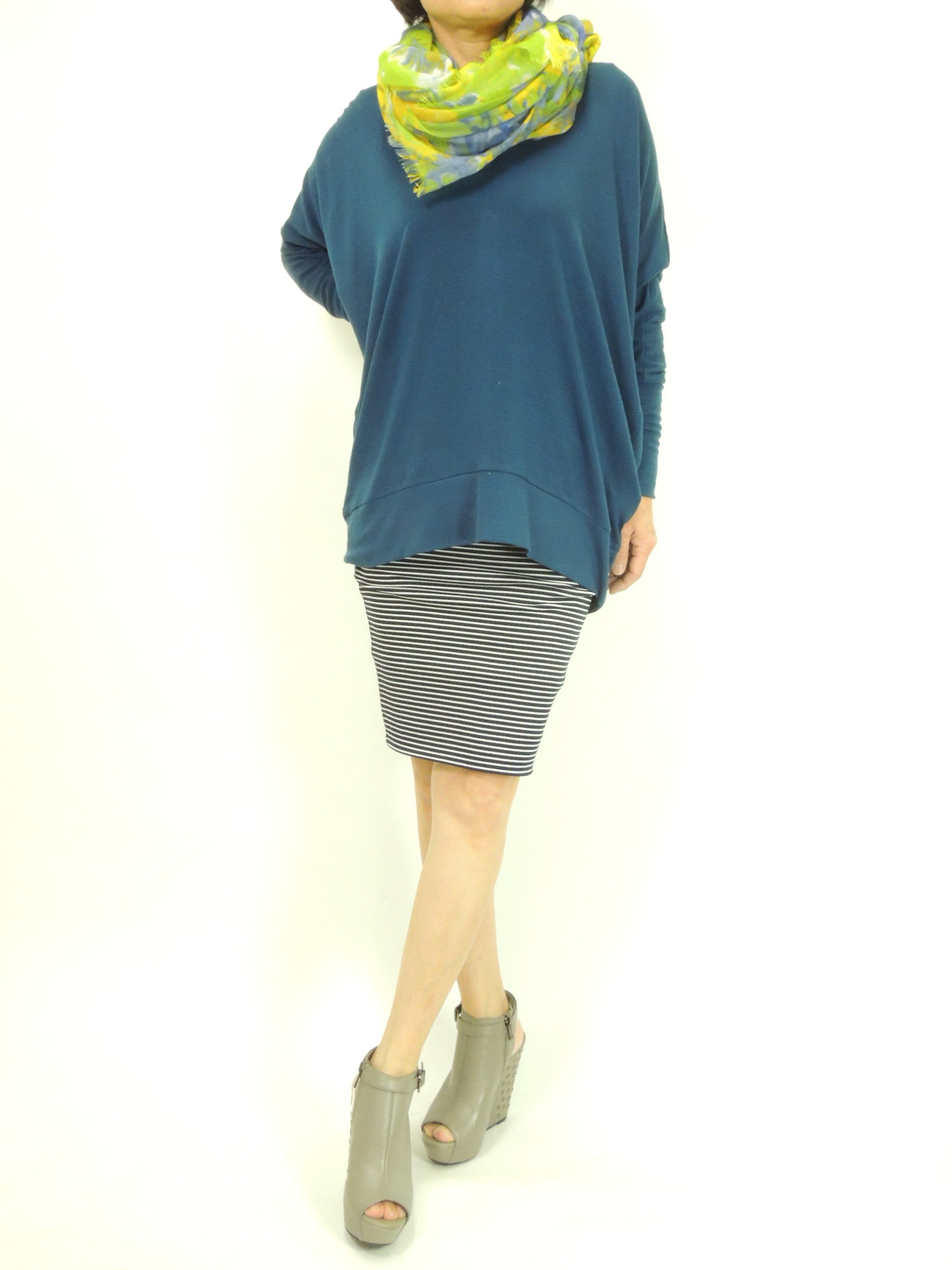 �R�[�f�B�l�[�g��3979