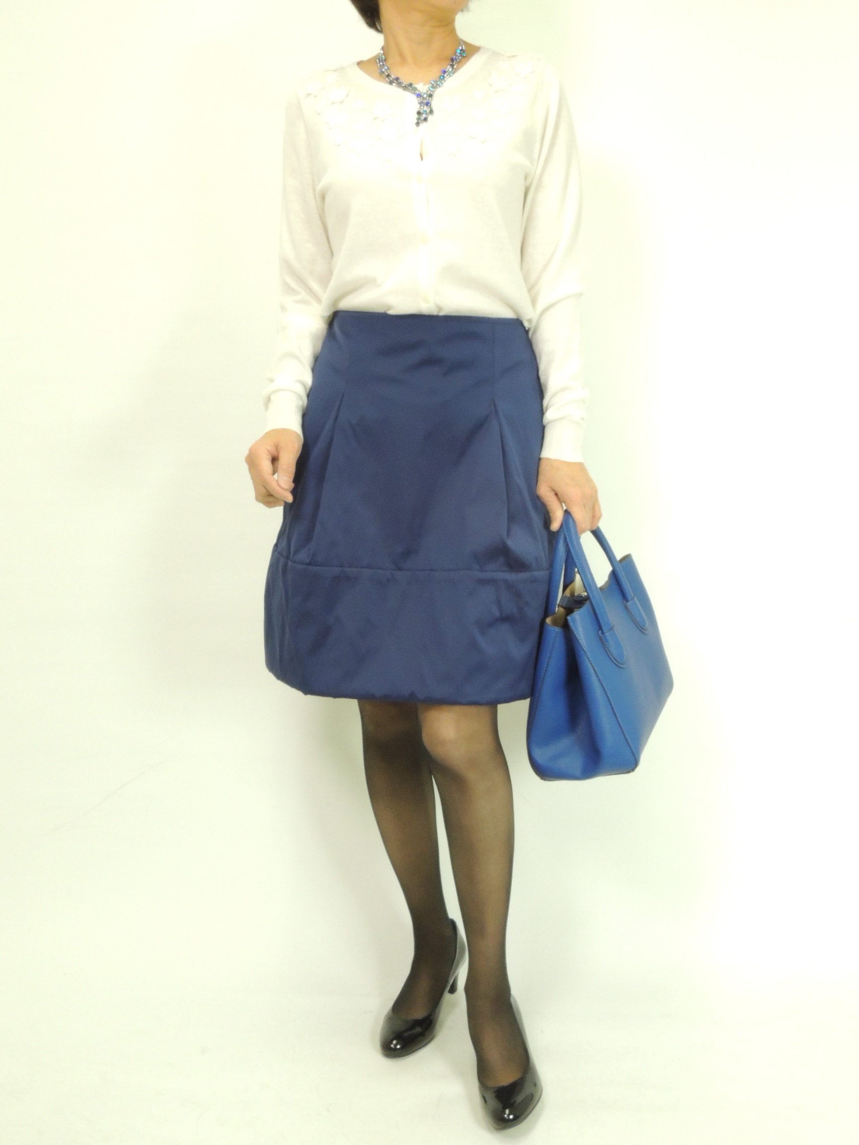 �R�[�f�B�l�[�g��3982