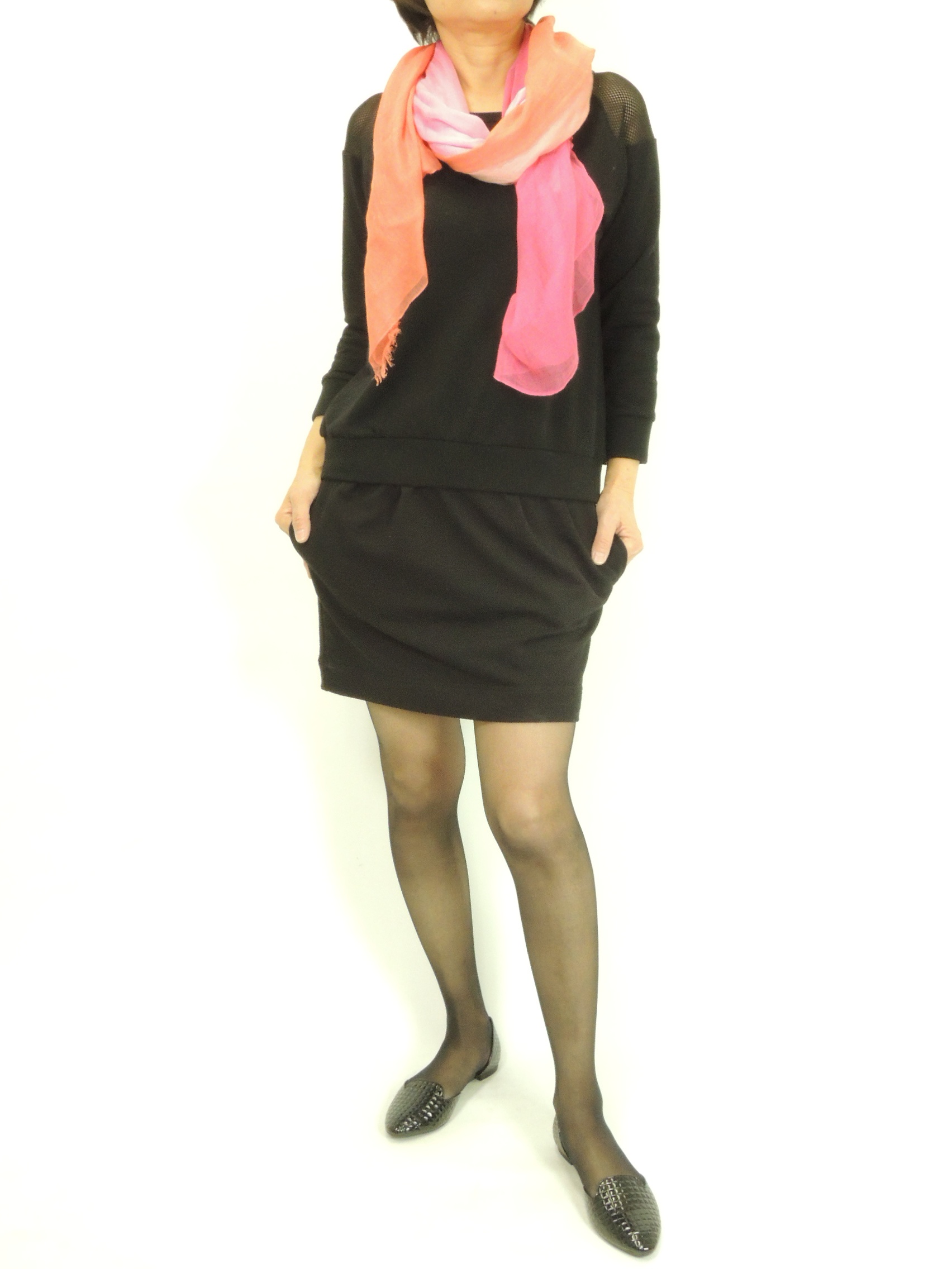 �R�[�f�B�l�[�g��3983