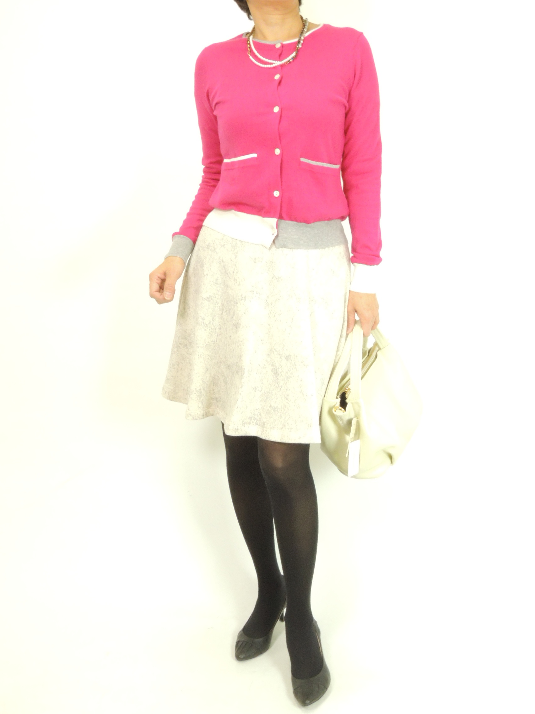 �R�[�f�B�l�[�g��3985