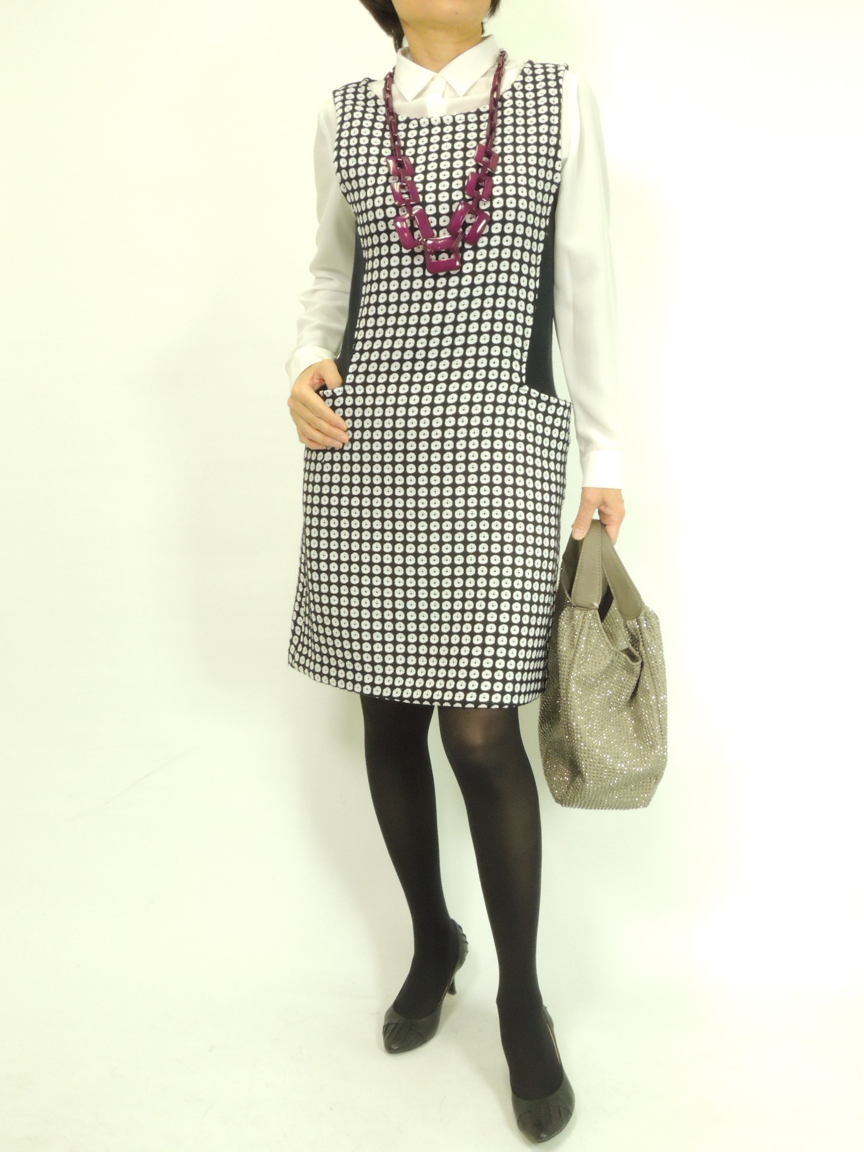 �R�[�f�B�l�[�g��3987