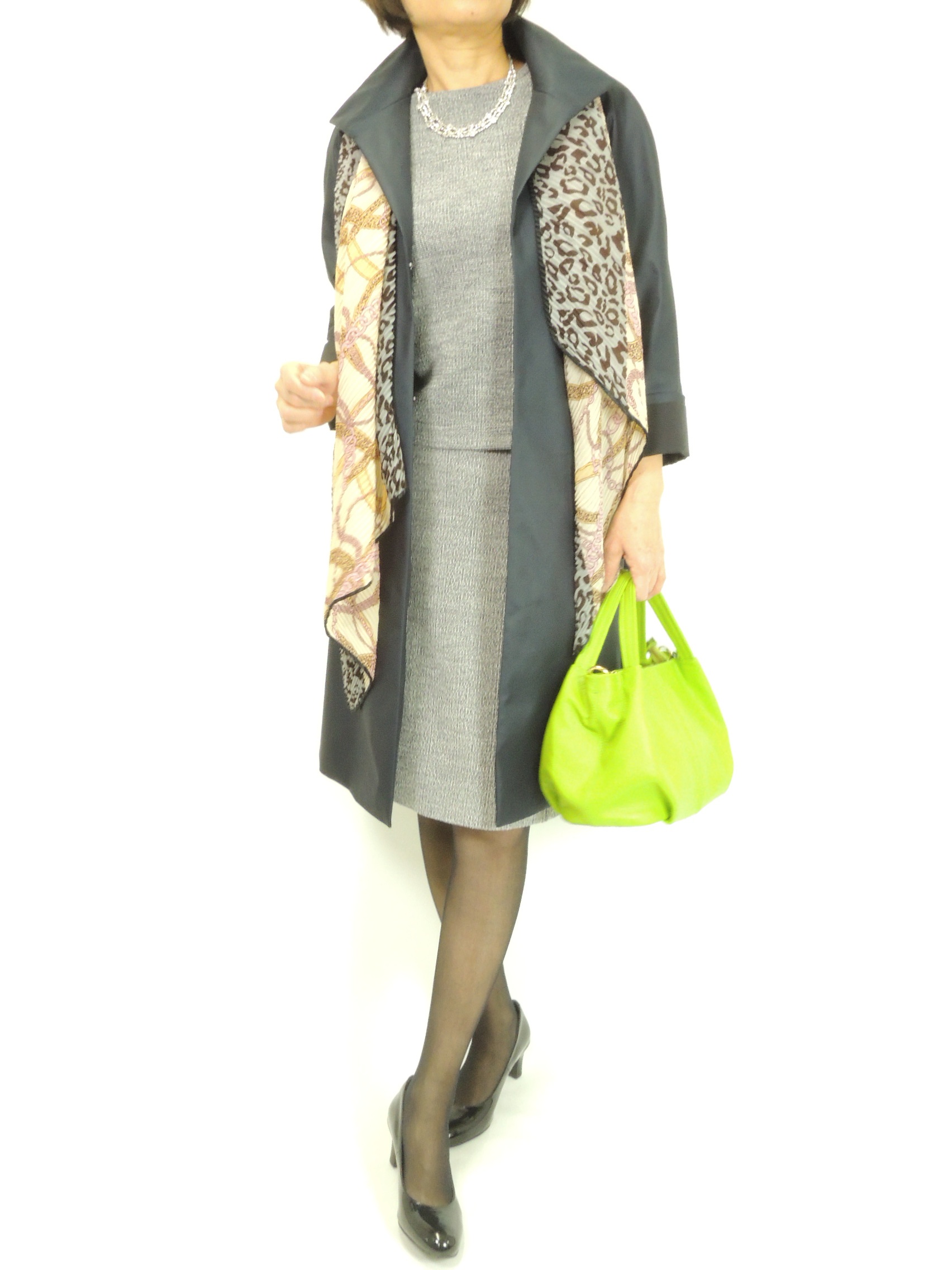 �R�[�f�B�l�[�g��3990