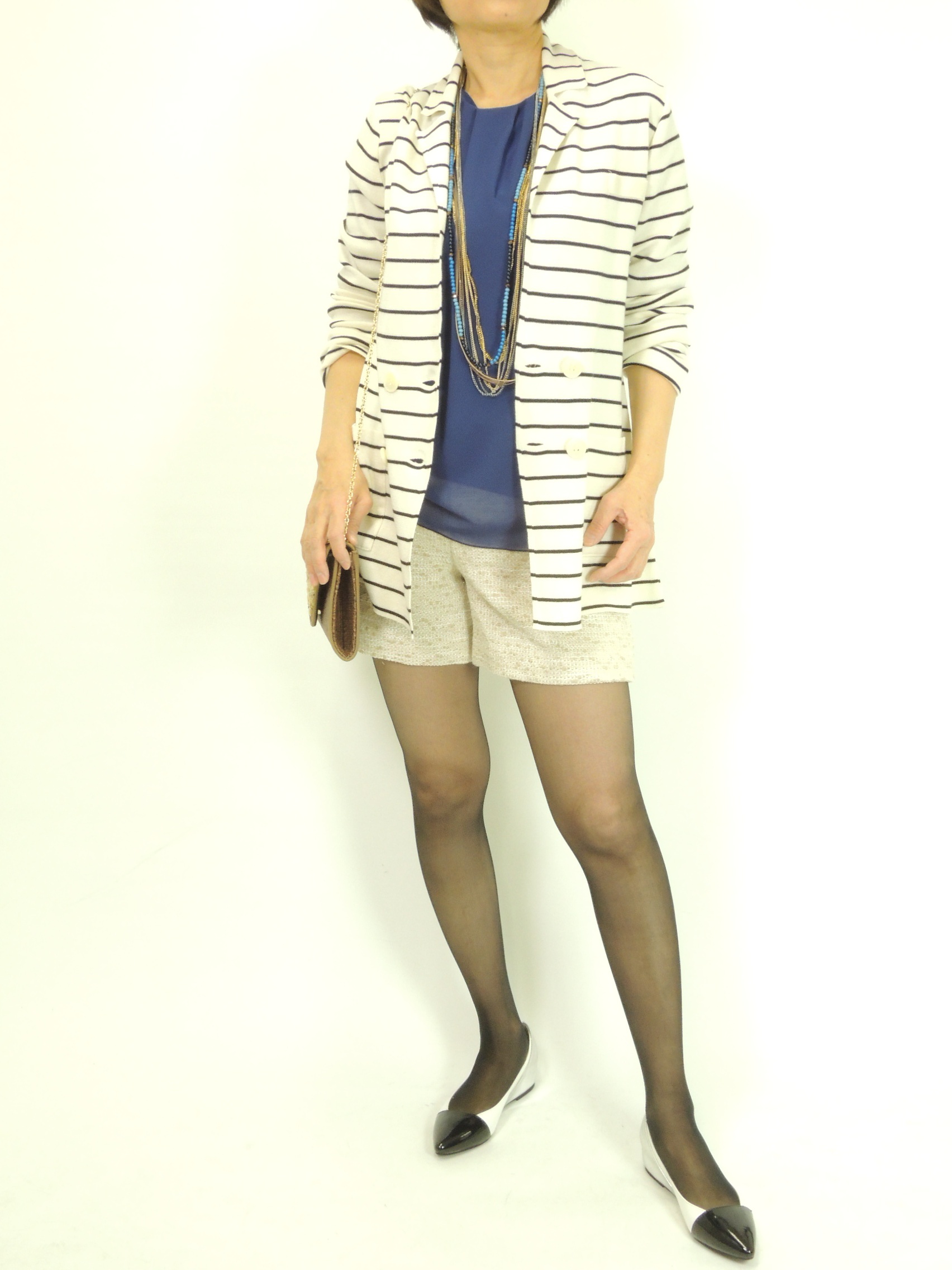 �R�[�f�B�l�[�g��3991