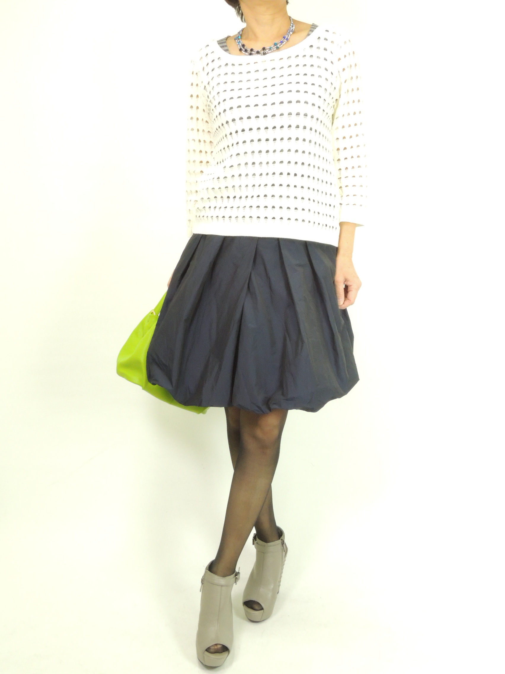 �R�[�f�B�l�[�g��3993