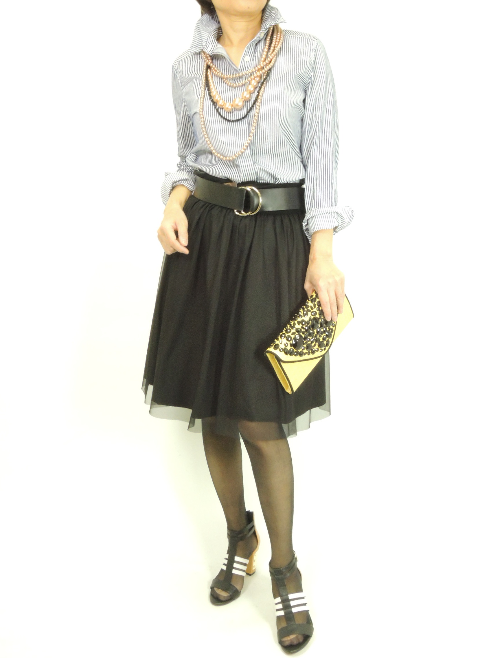 �R�[�f�B�l�[�g��3994