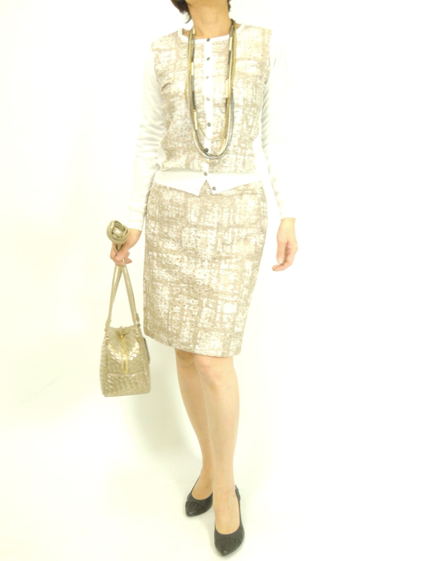 �R�[�f�B�l�[�g��3997