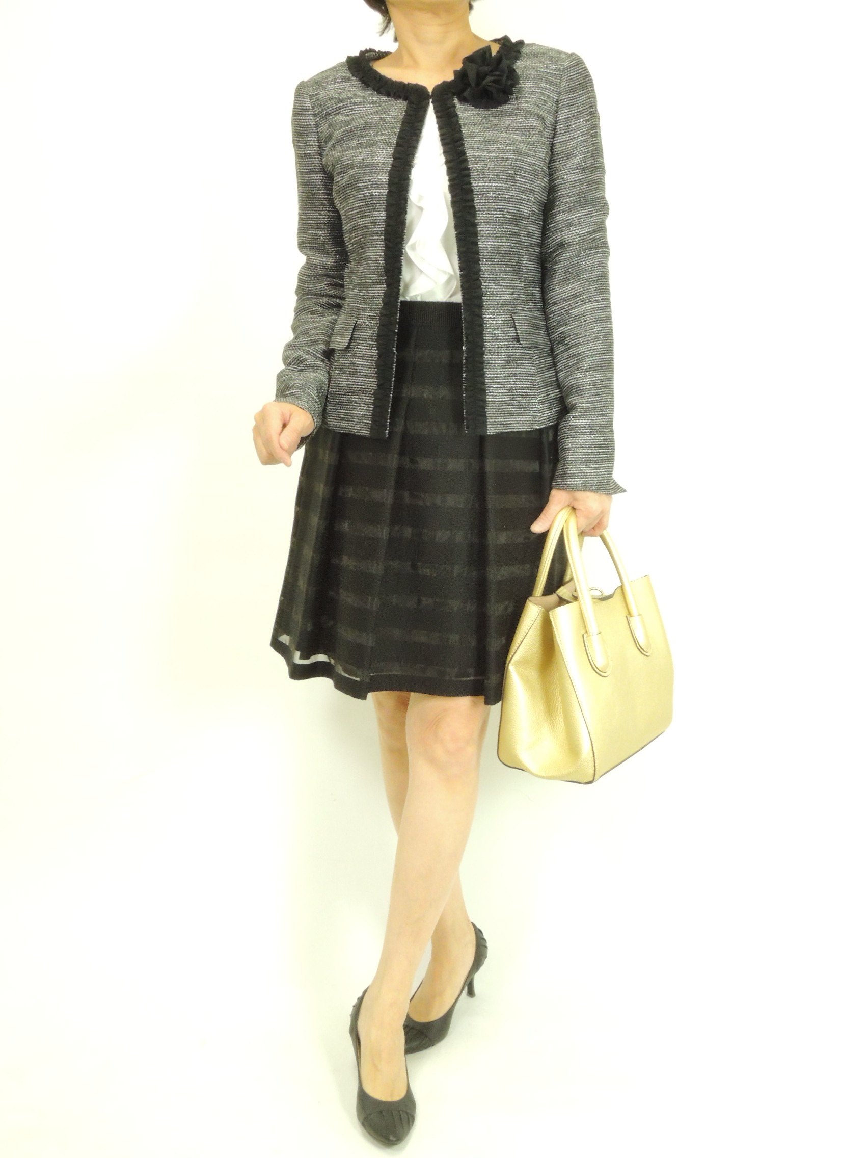 �R�[�f�B�l�[�g��3998