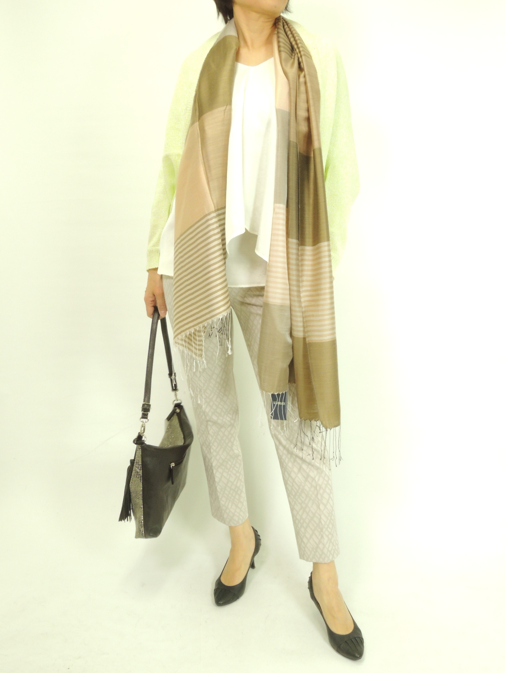 �R�[�f�B�l�[�g��3999