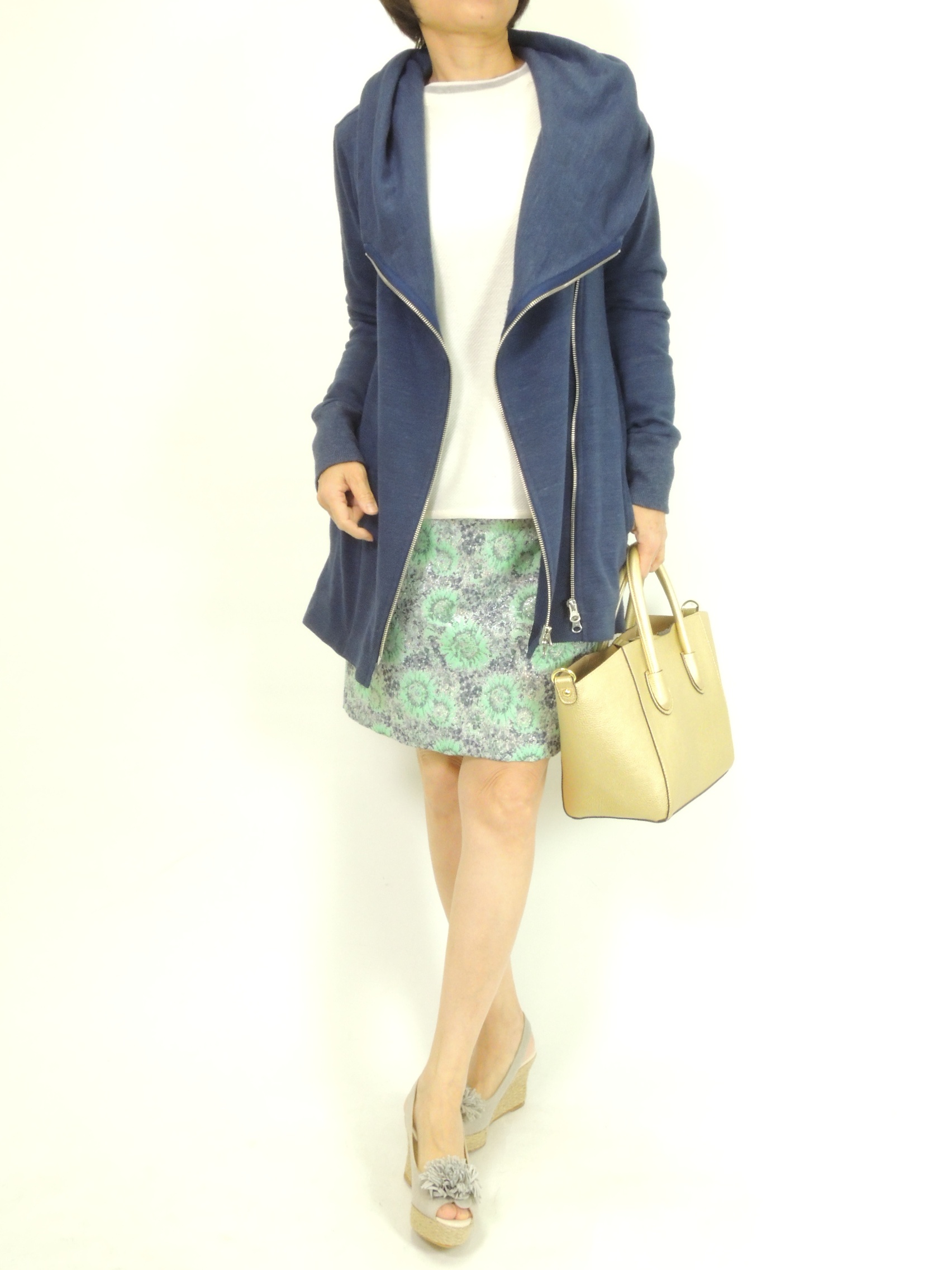 �R�[�f�B�l�[�g��4021