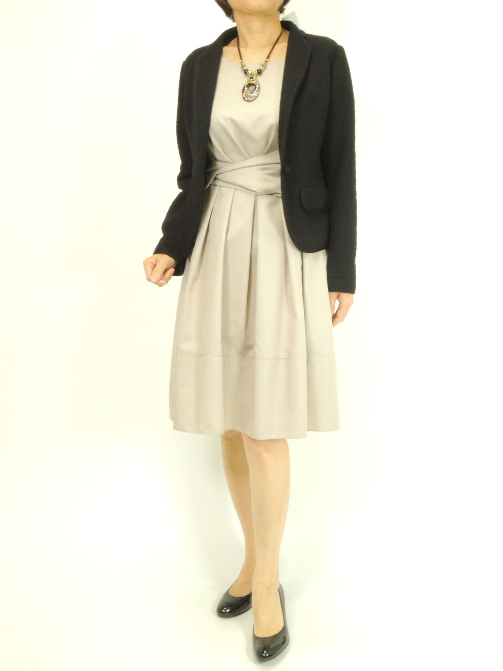 �R�[�f�B�l�[�g��4022