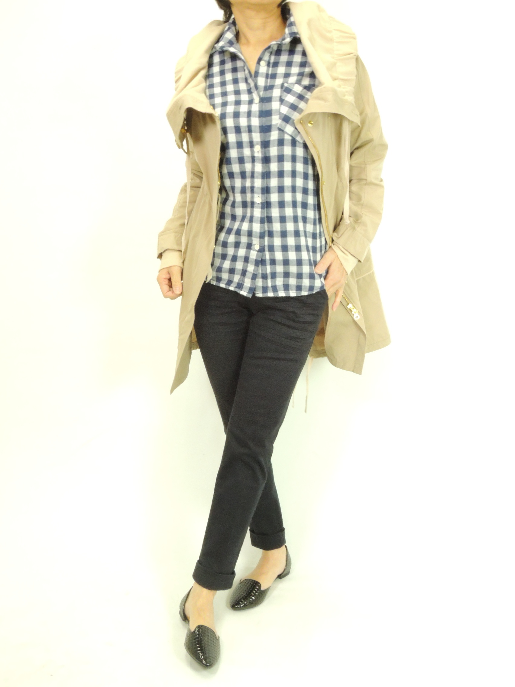 �R�[�f�B�l�[�g��4024