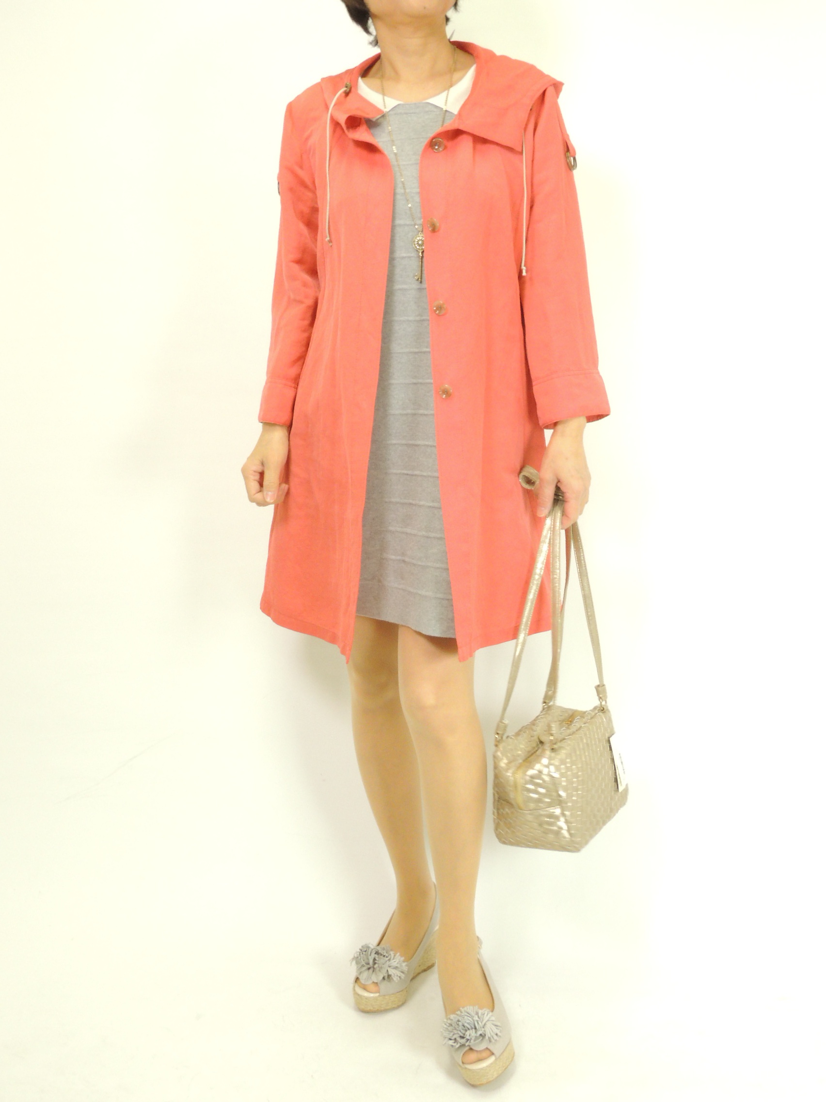 �R�[�f�B�l�[�g��4025