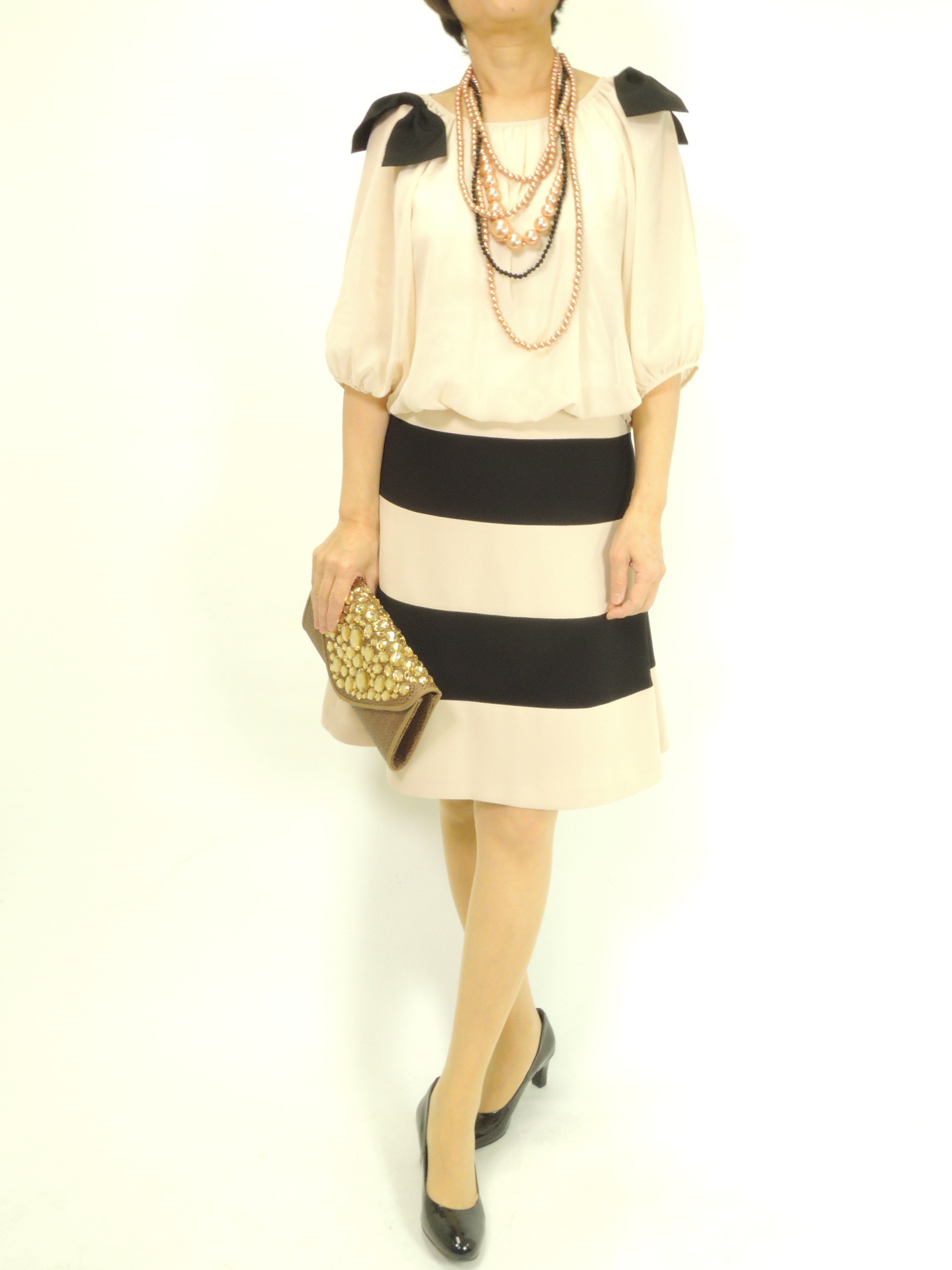 �R�[�f�B�l�[�g��4026