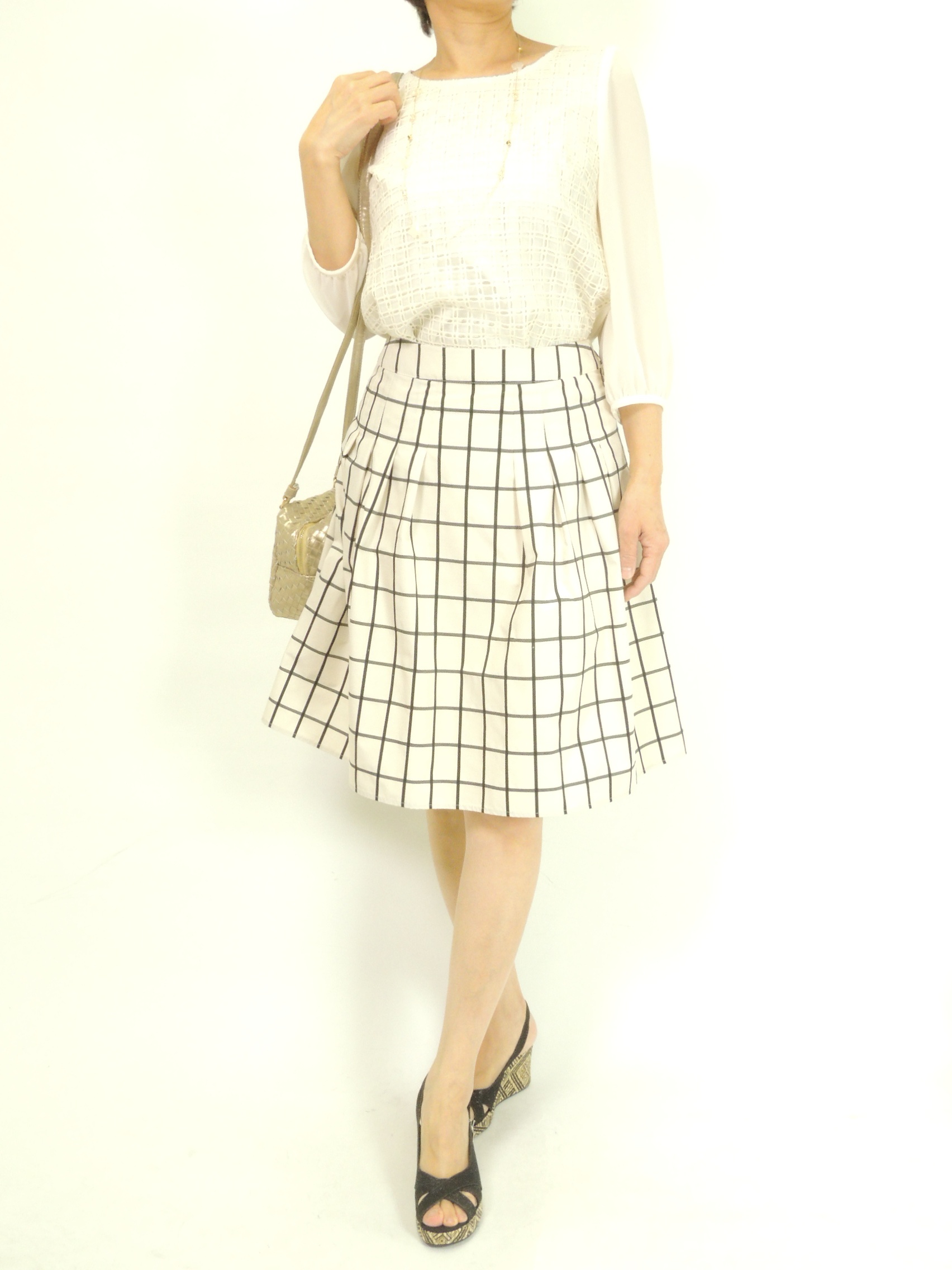 �R�[�f�B�l�[�g��4029