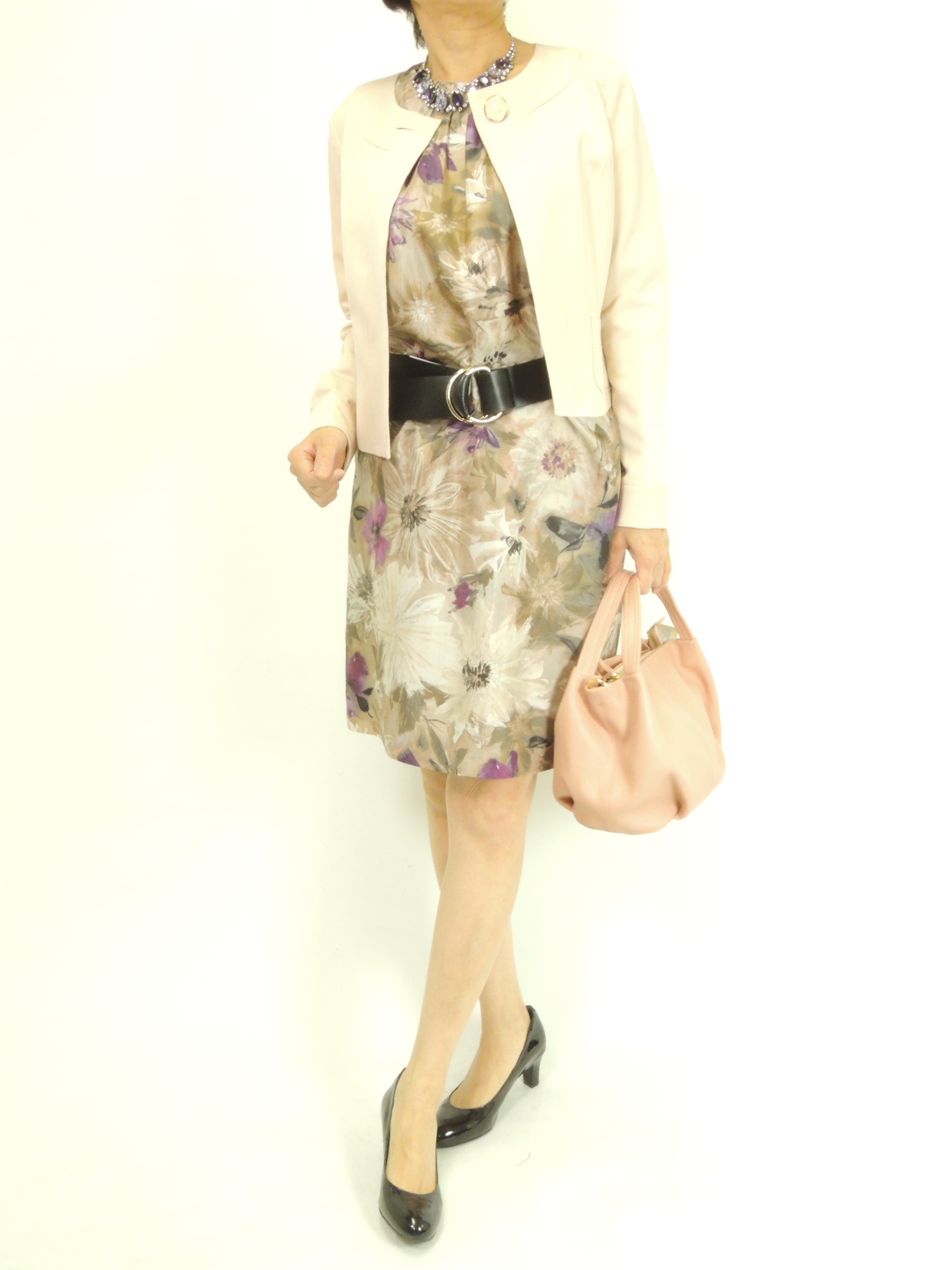 �R�[�f�B�l�[�g��4034