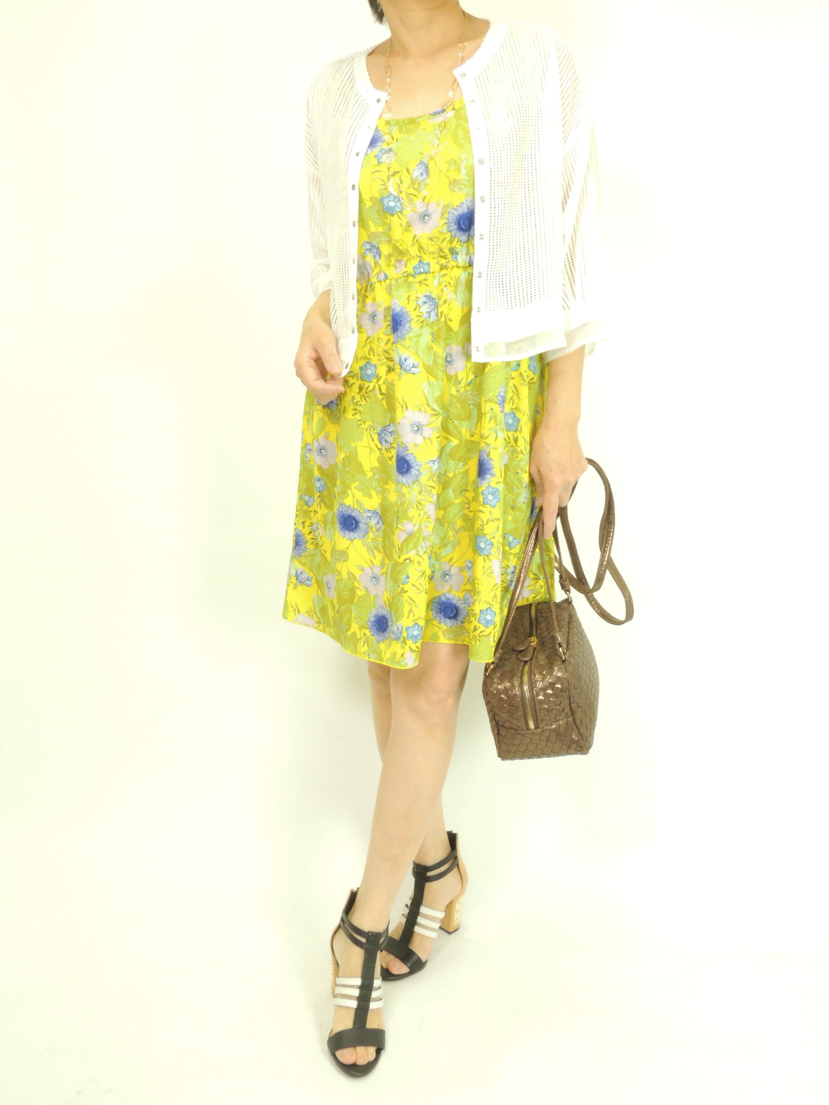 �R�[�f�B�l�[�g��4038