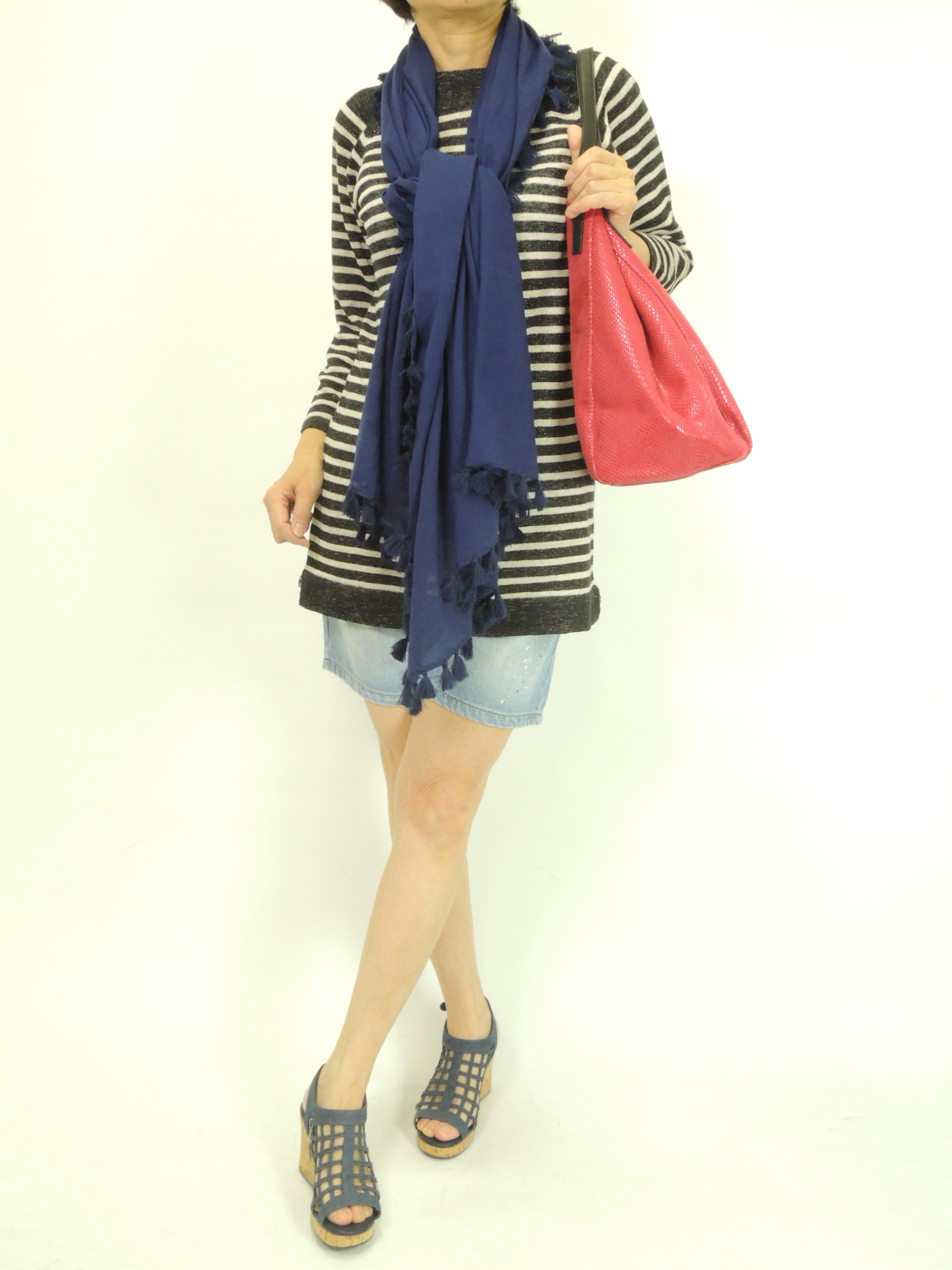 �R�[�f�B�l�[�g��4044