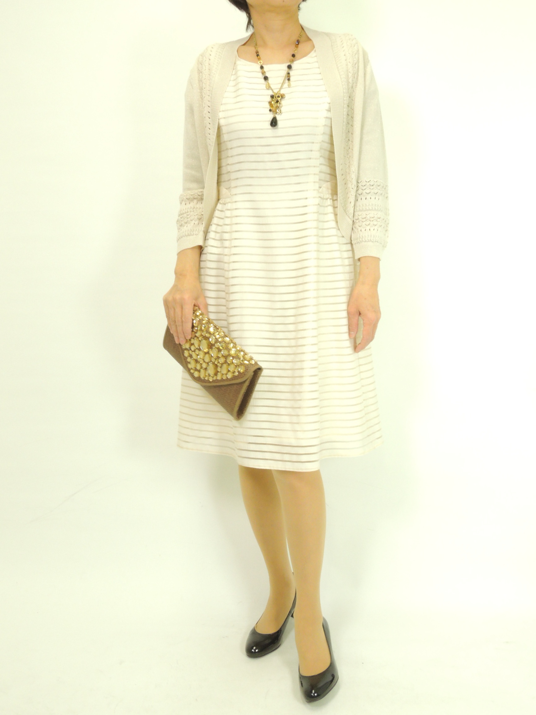 �R�[�f�B�l�[�g��4046